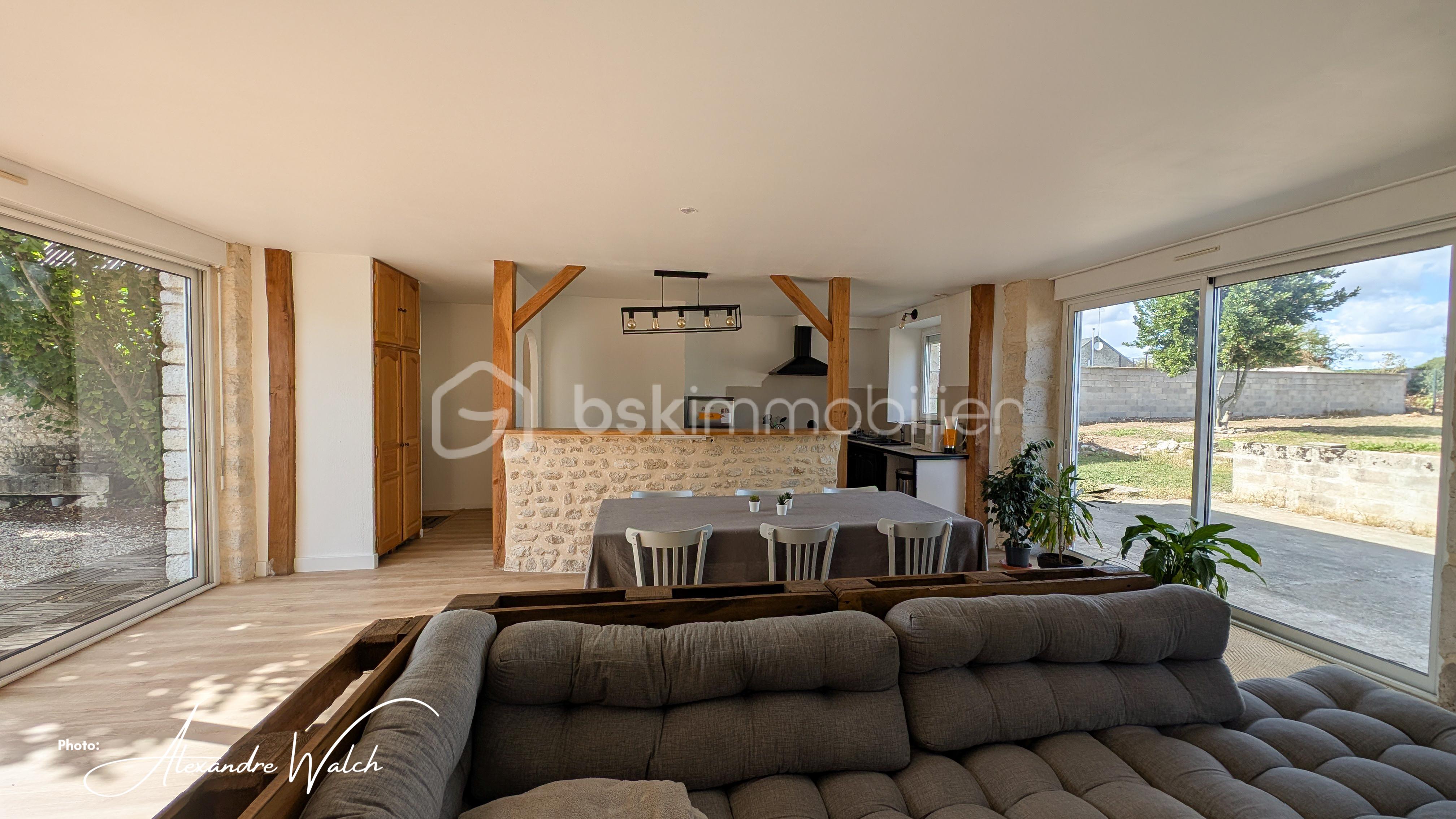 Maison ancienne de 88 m² - signaturePXL_20250905_134830085.jpg