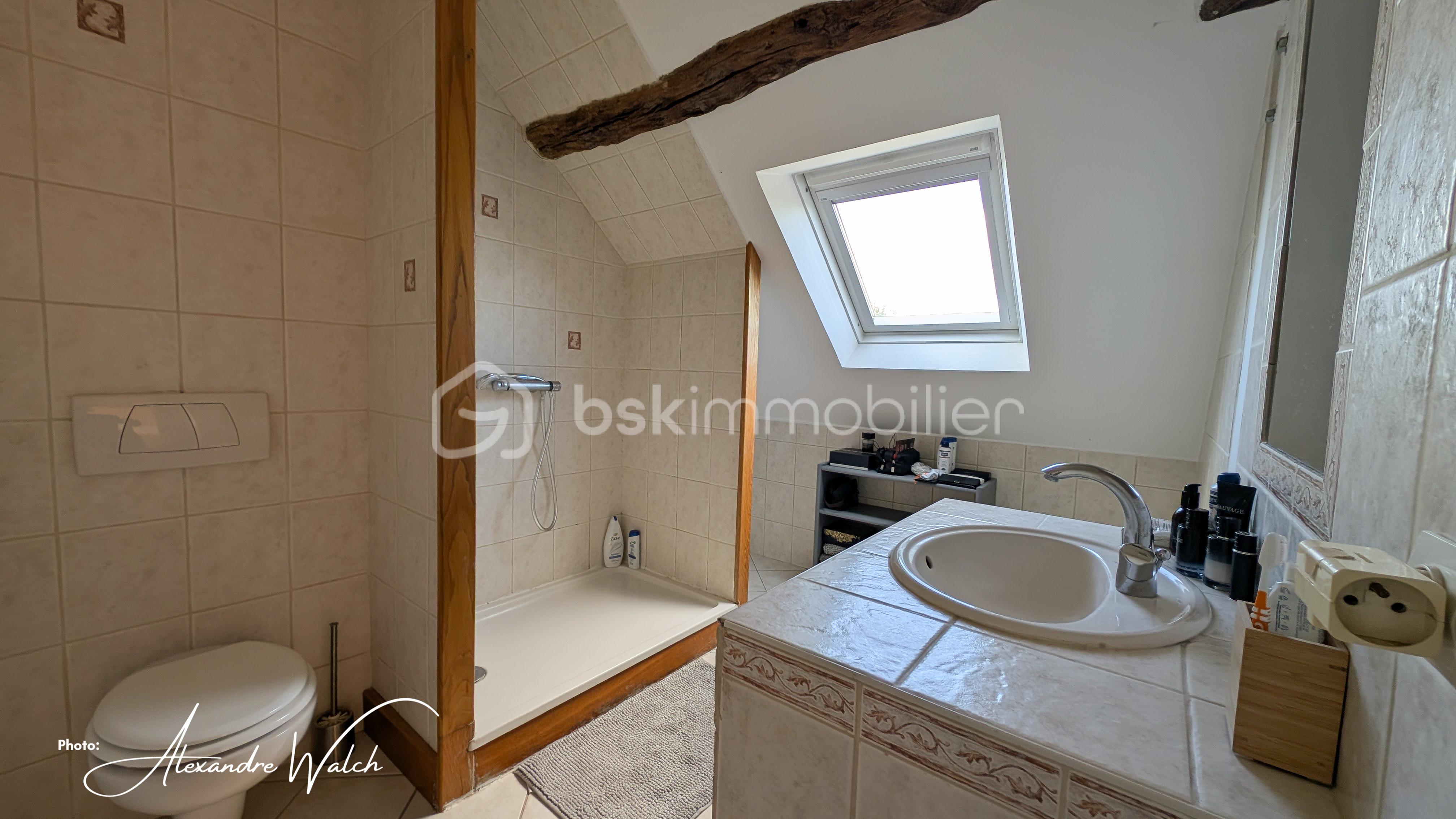 Maison ancienne de 88 m² - signaturePXL_20250905_135232183.MP.jpg