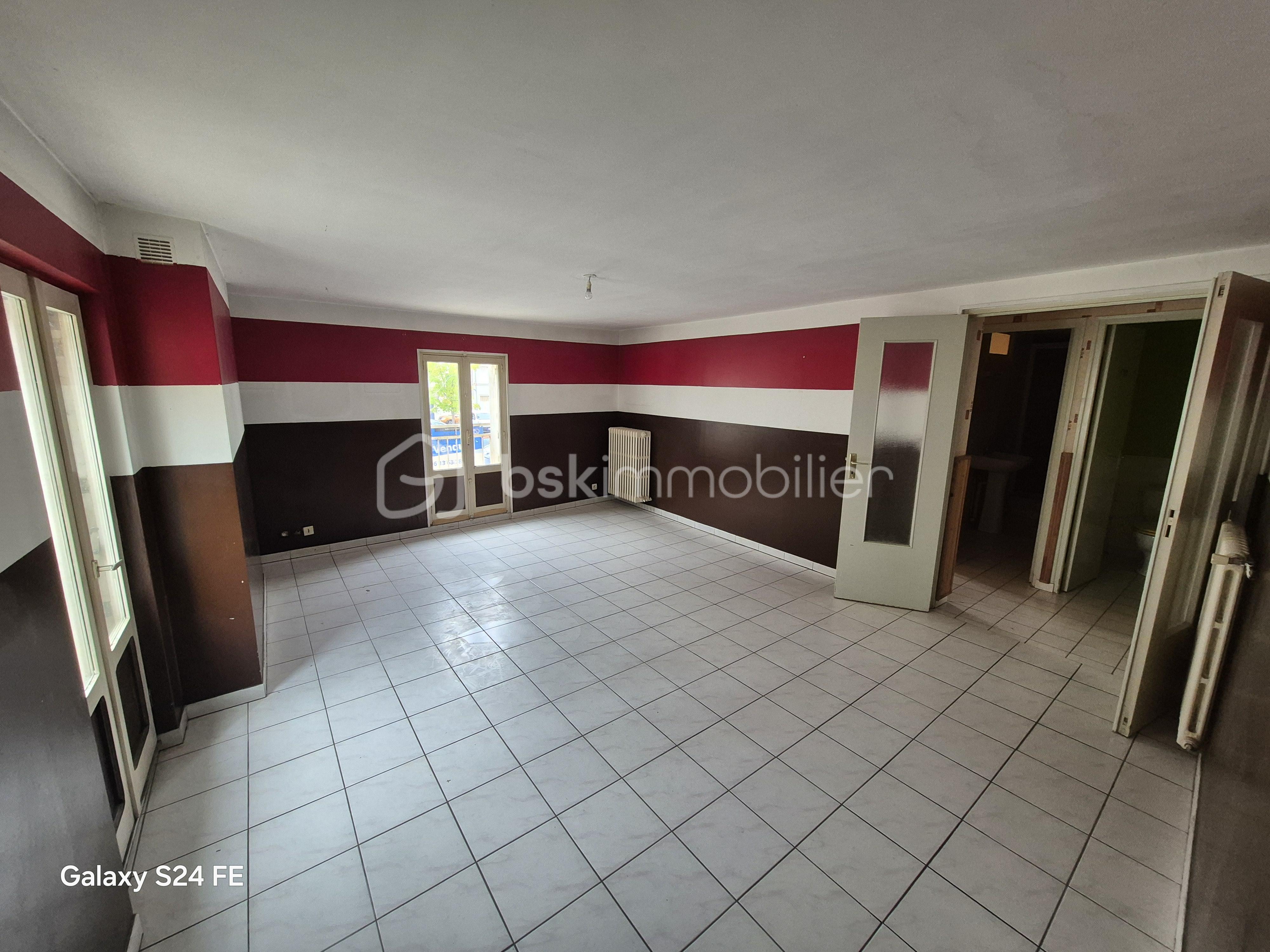 Appartement de 83 m² - 20250819_113018.jpg