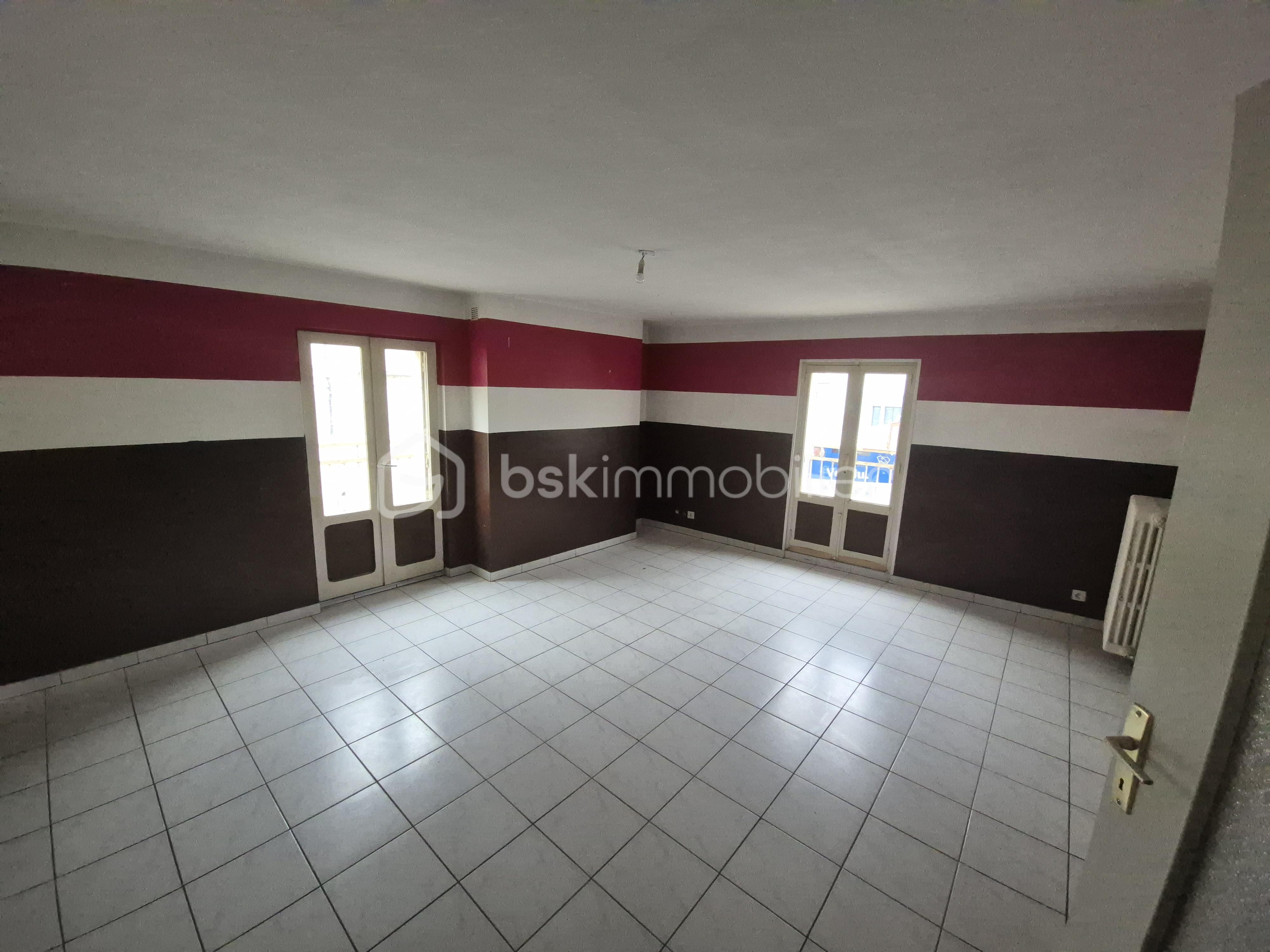 Appartement de 83 m² - 20250819_113025.jpg