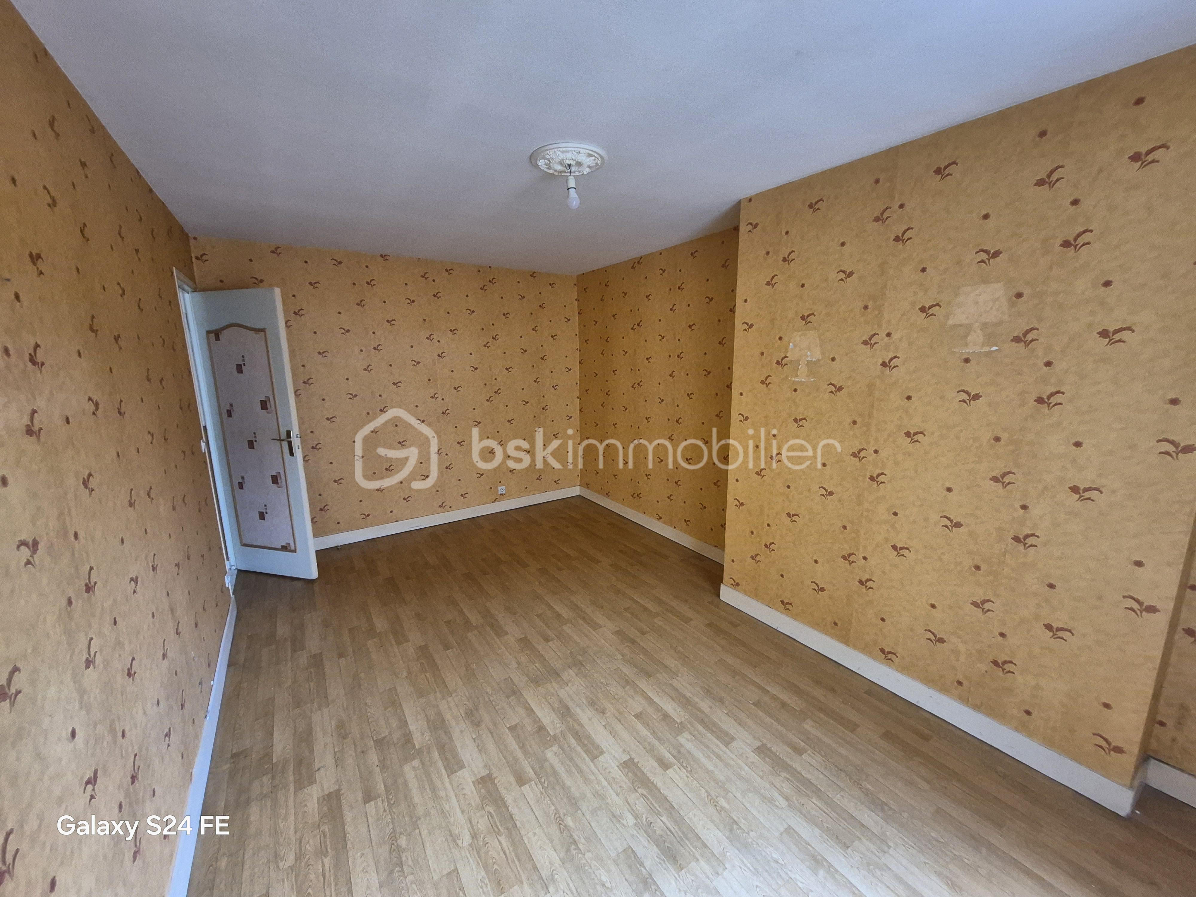 Appartement de 83 m² - 20250819_113055.jpg