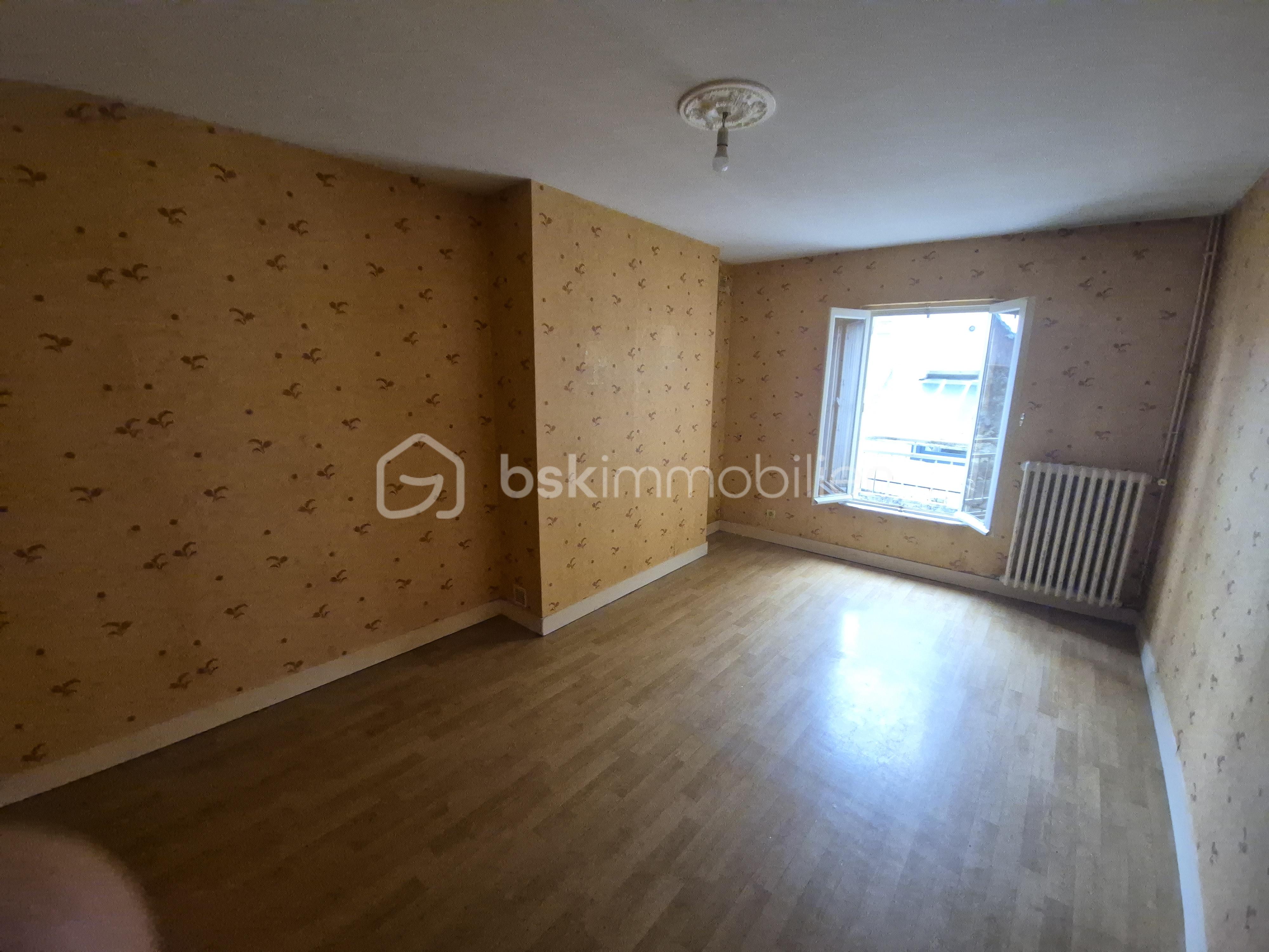 Appartement de 83 m² - 20250819_113048.jpg
