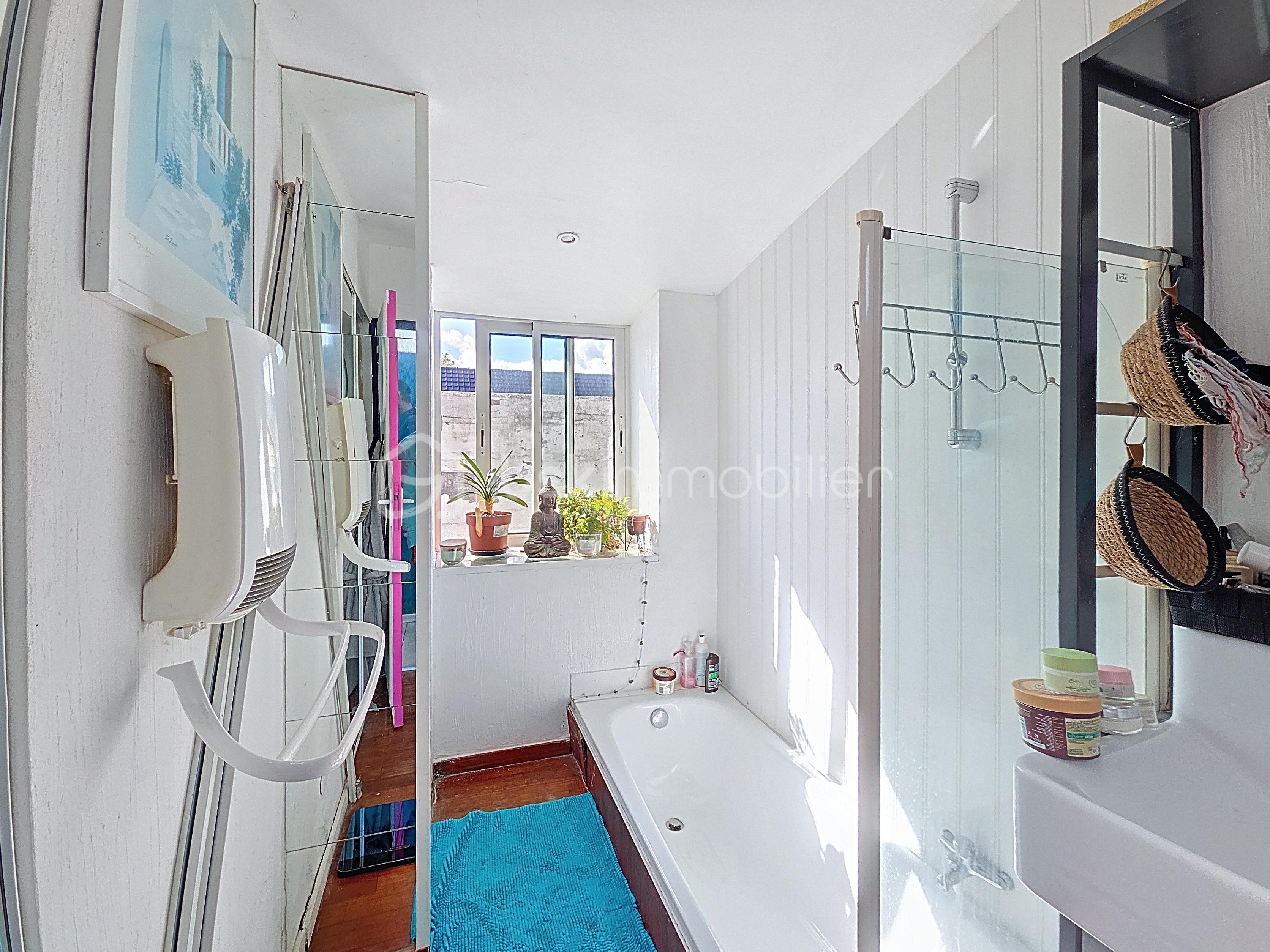 Maison de 118 m² - blandine_00006.jpg