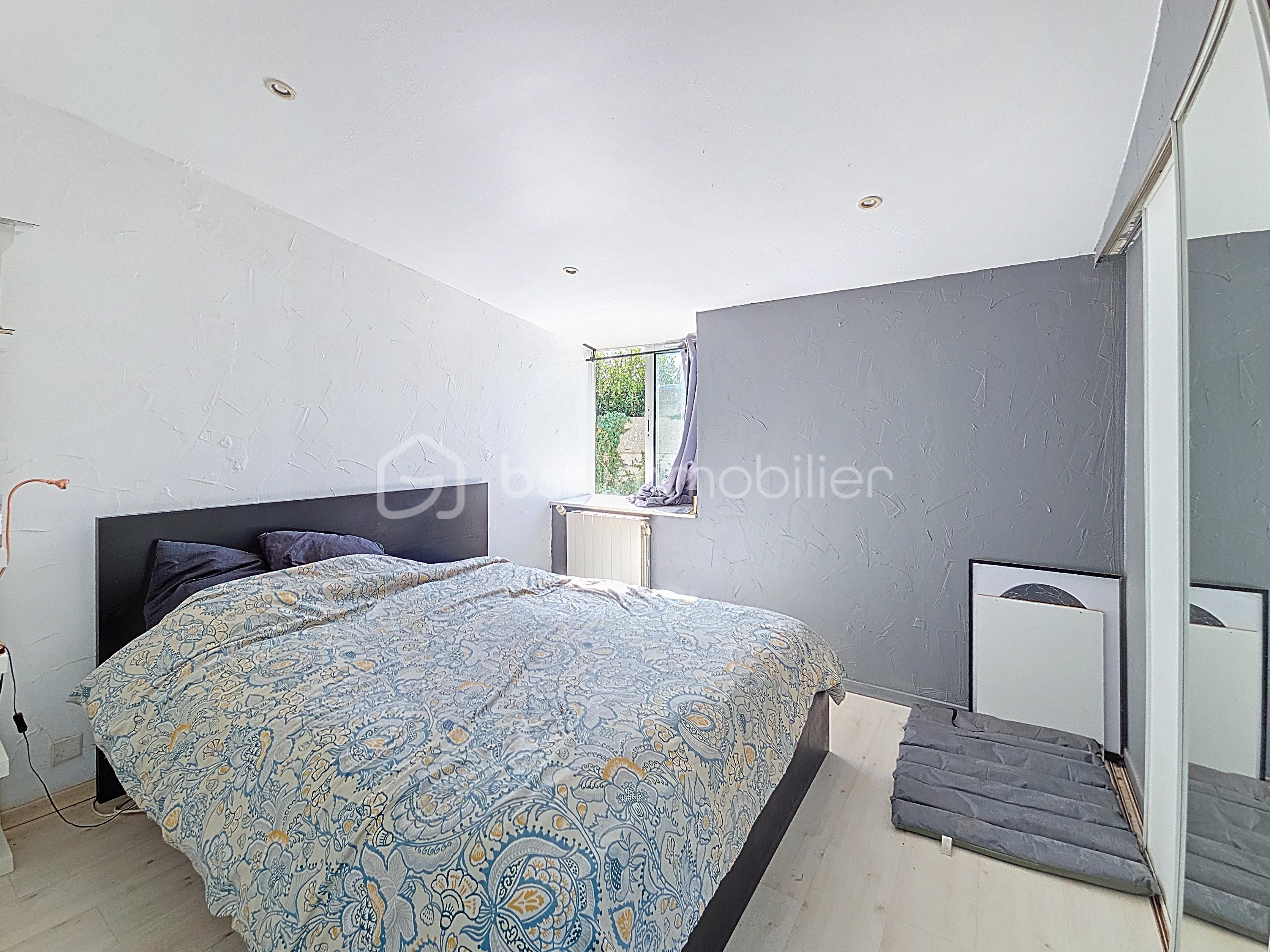 Maison de 118 m² - blandine_00005.jpg