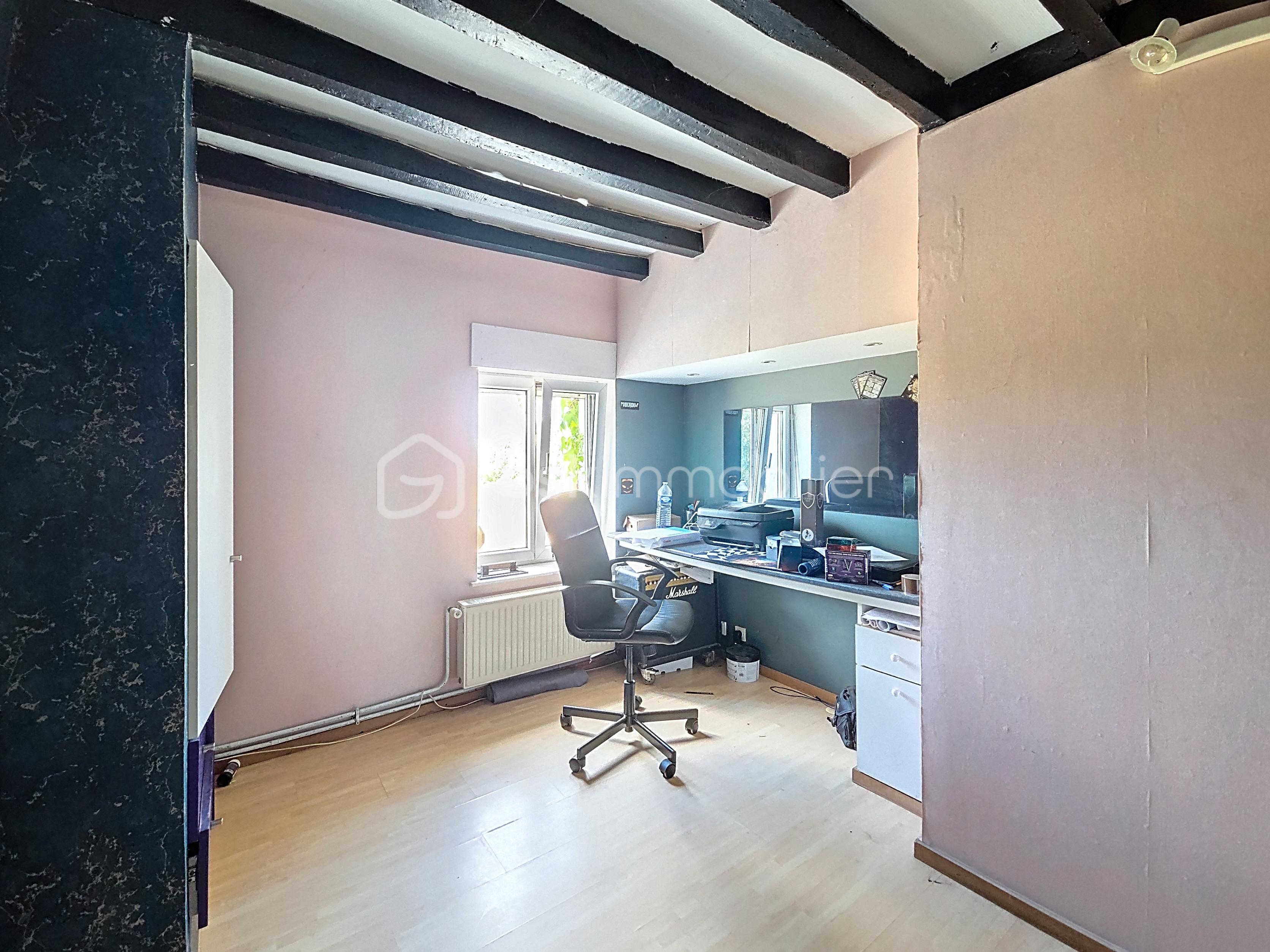 Maison de 118 m² - blandine_00016.jpg