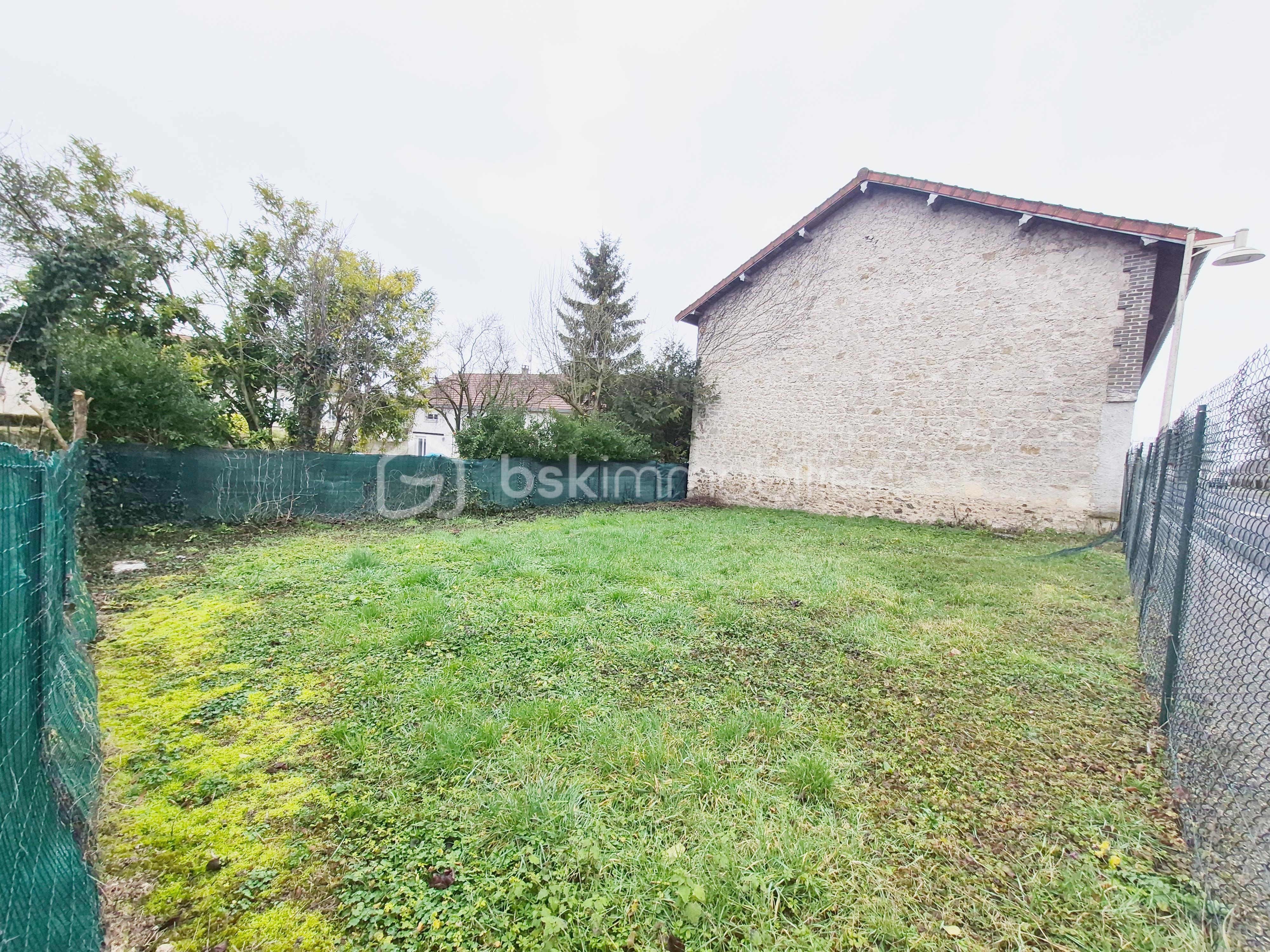 Terrain de 417 m² - lv_0_20260213095510.jpg