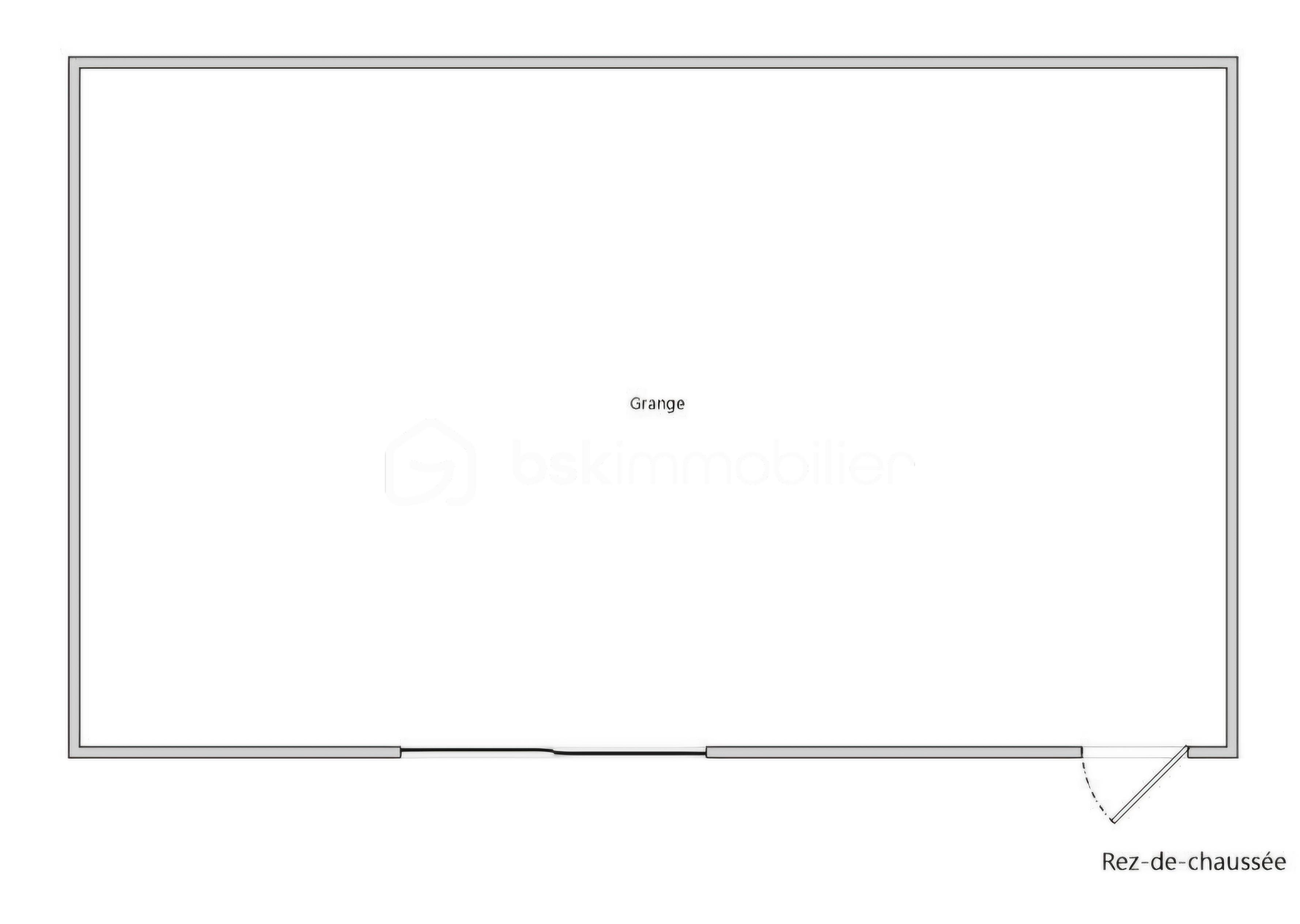 Terrain de 417 m² - Screenshot_20260213_095816_Samsung Notes.jpg