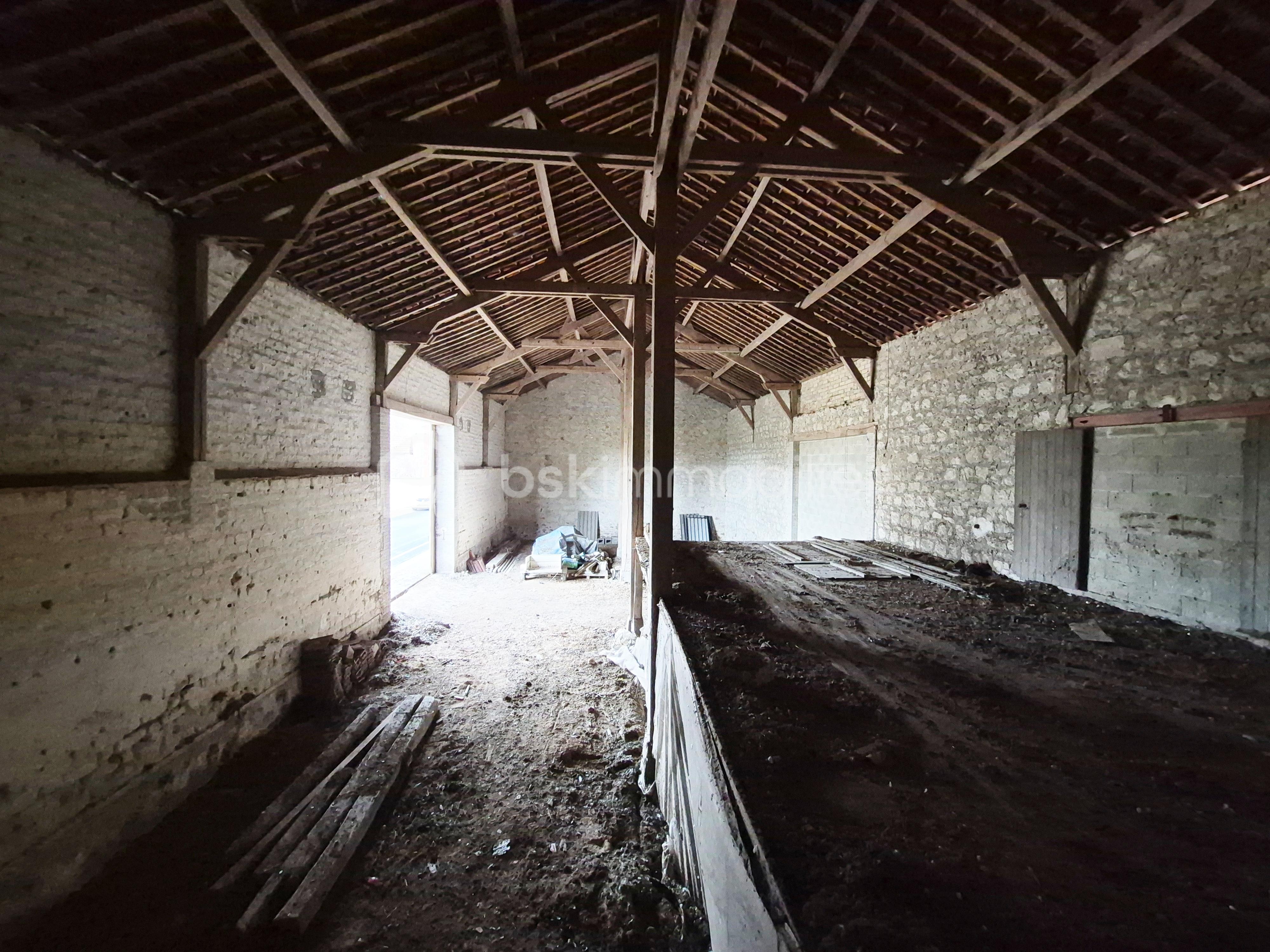 Terrain de 417 m² - lv_0_20260213095543.jpg