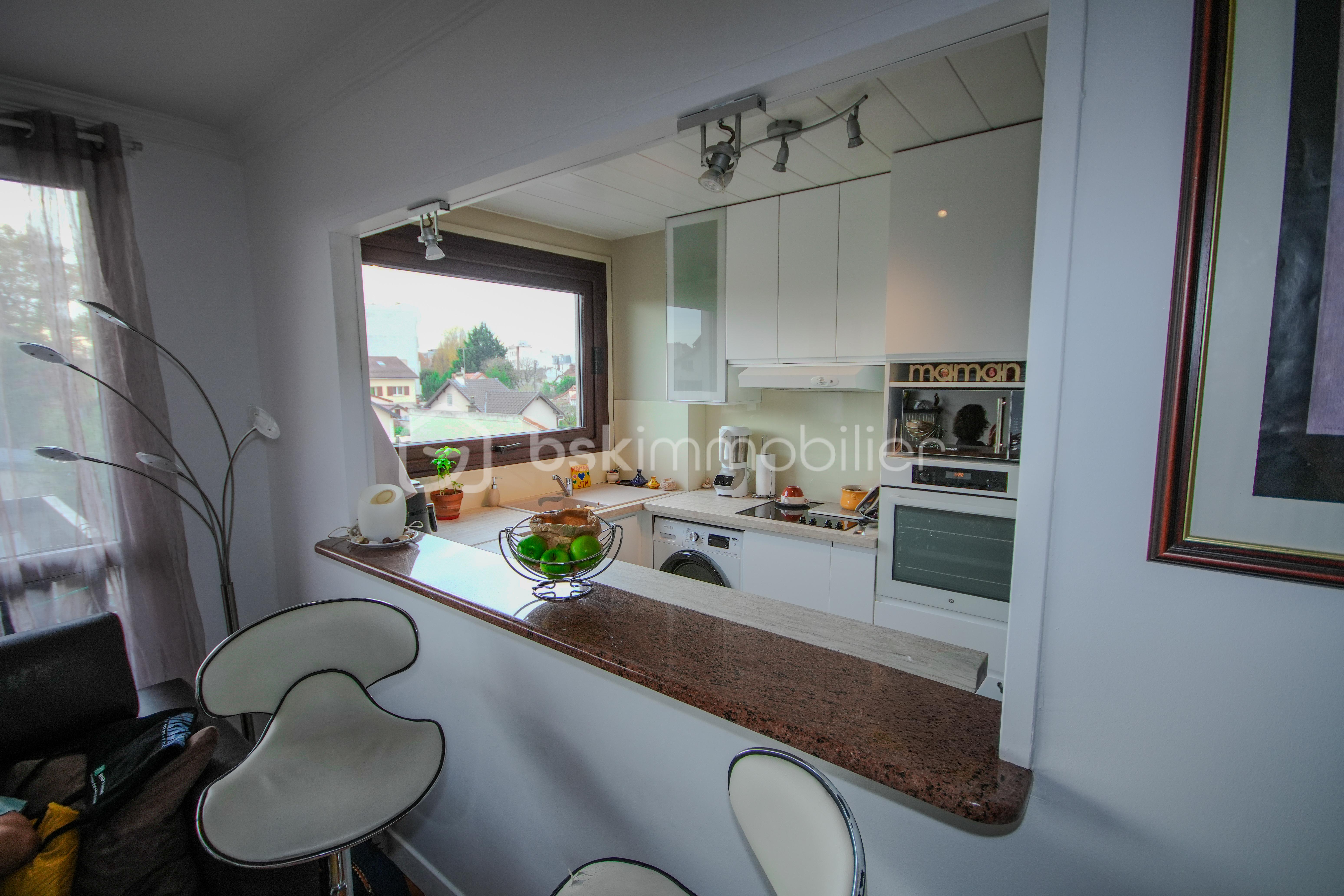 Appartement de 57,91 m² - DSC02870.jpeg