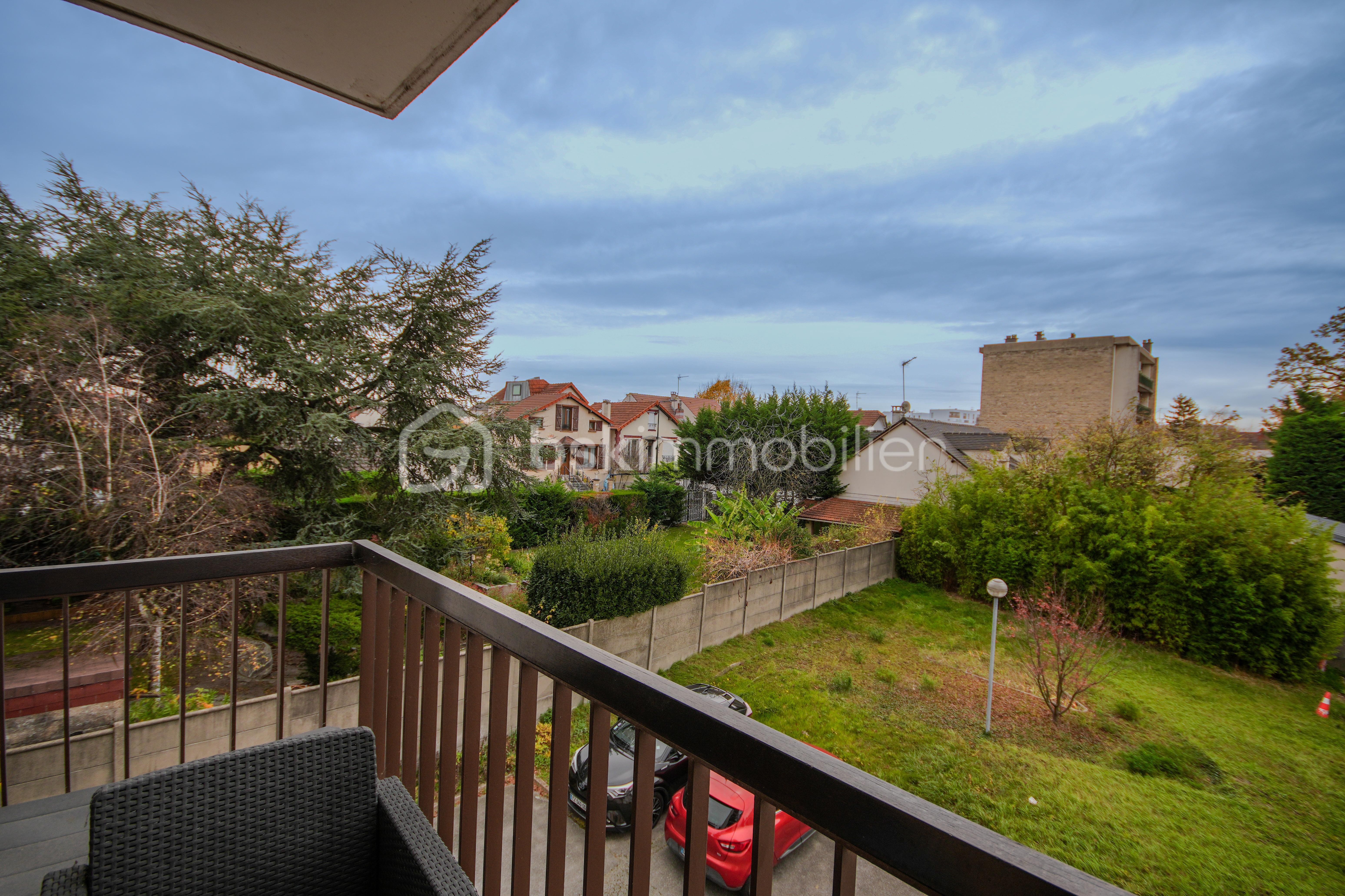 Appartement de 57,91 m² - DSC02891.jpeg