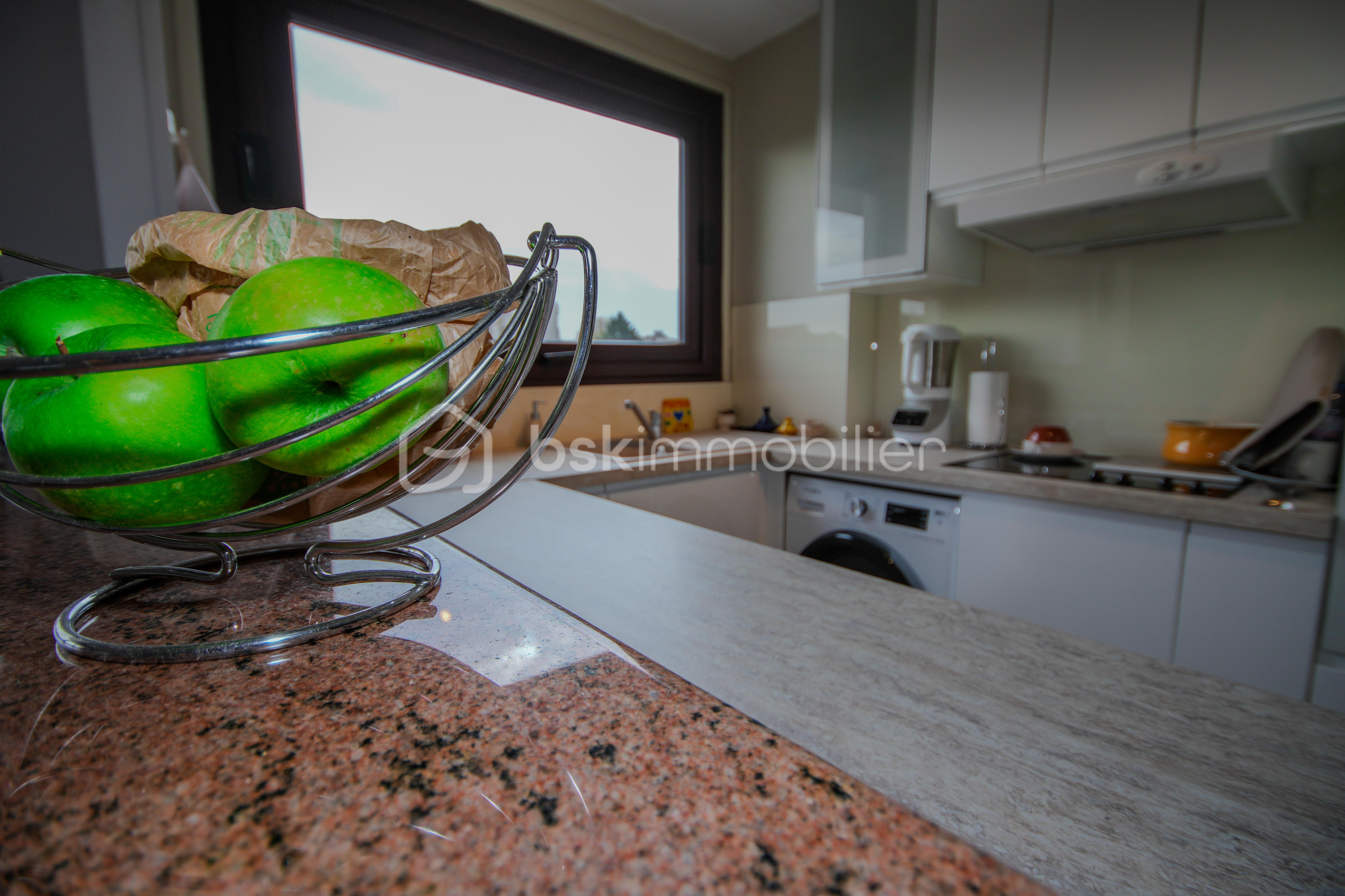 Appartement de 57,91 m² - DSC02872.jpeg