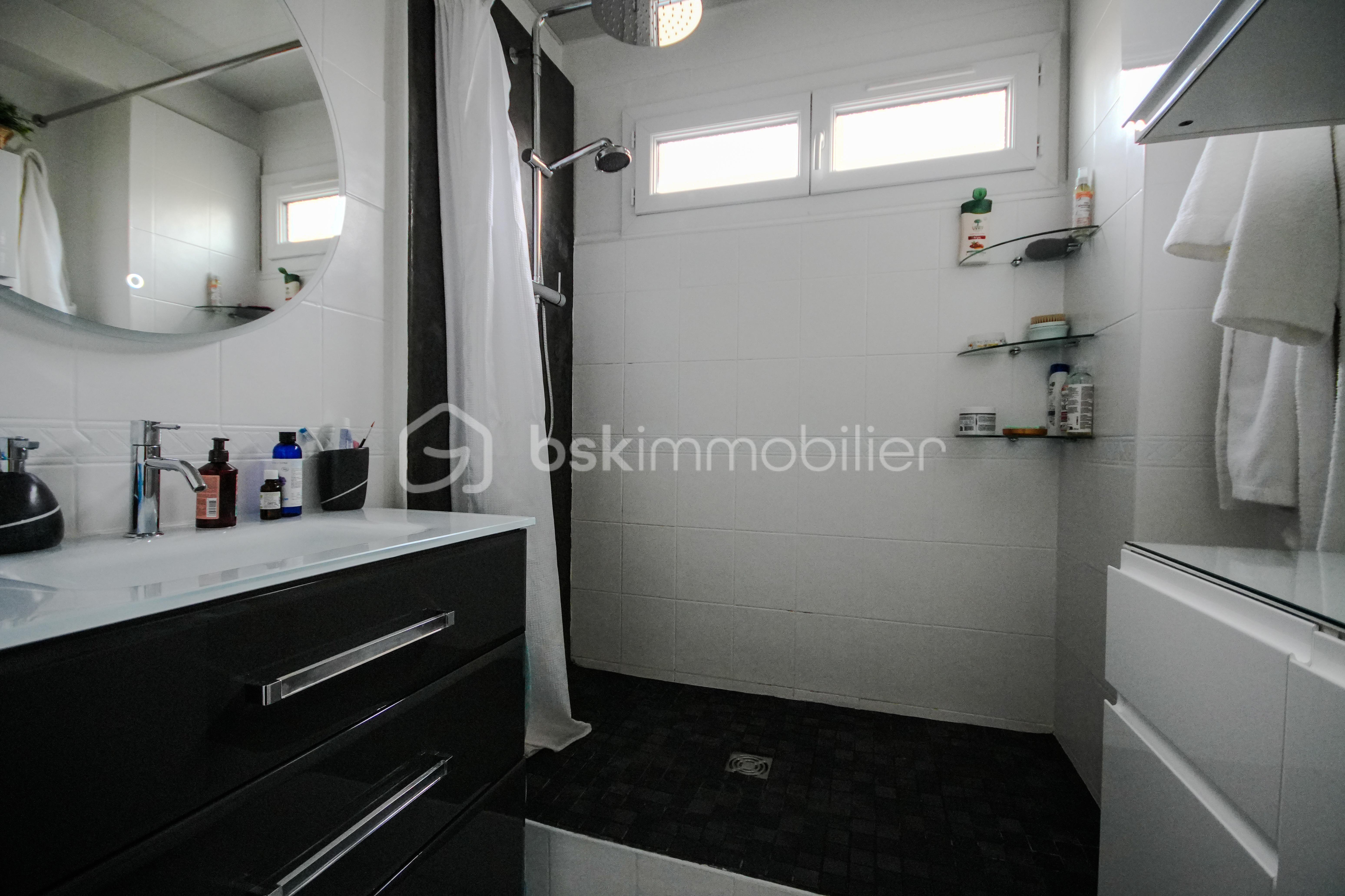 Appartement de 57,91 m² - DSC02850.jpeg