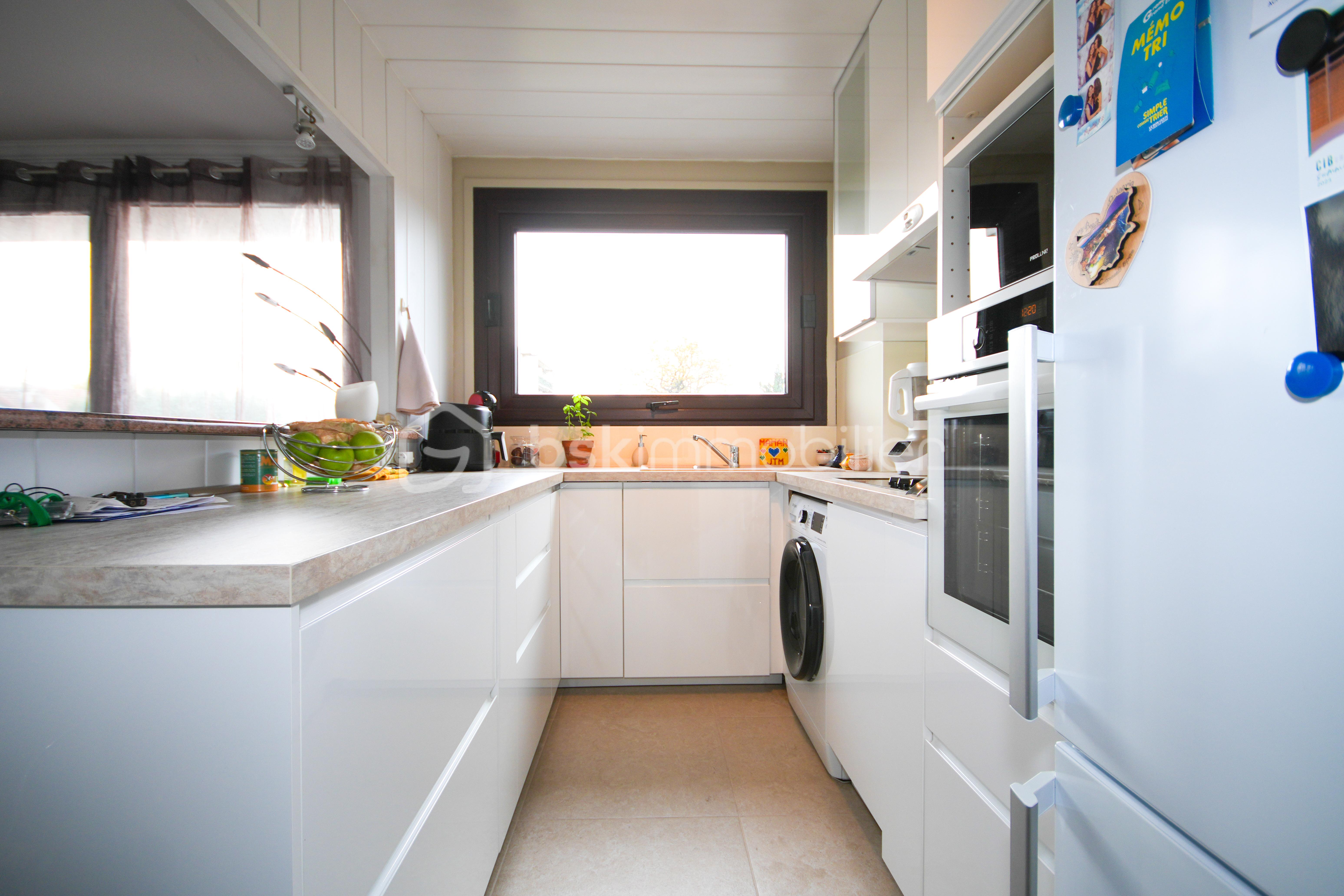 Appartement de 57,91 m² - DSC02866.jpeg