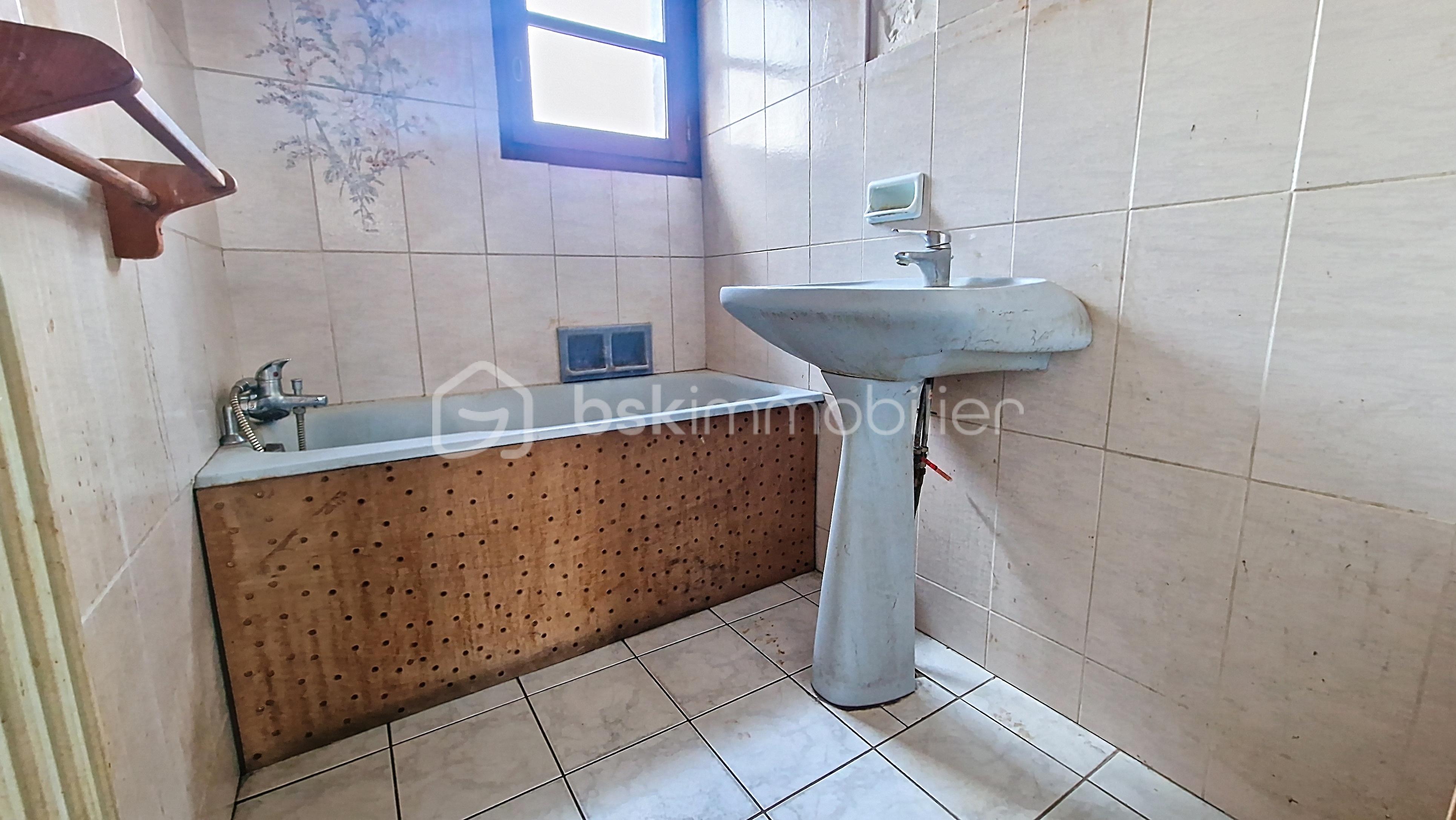 Maison de 48 m² - derouen_00003_b3bb2d1.jpg
