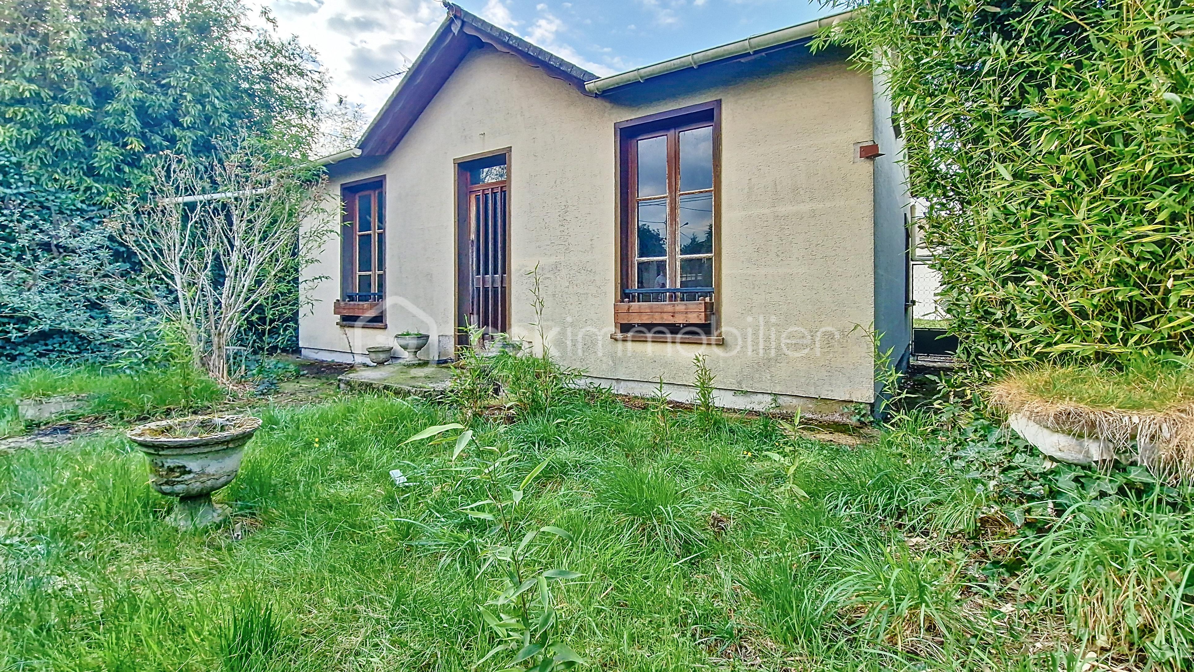 Maison de 48 m² - derouen_00005_9c7682c.jpg