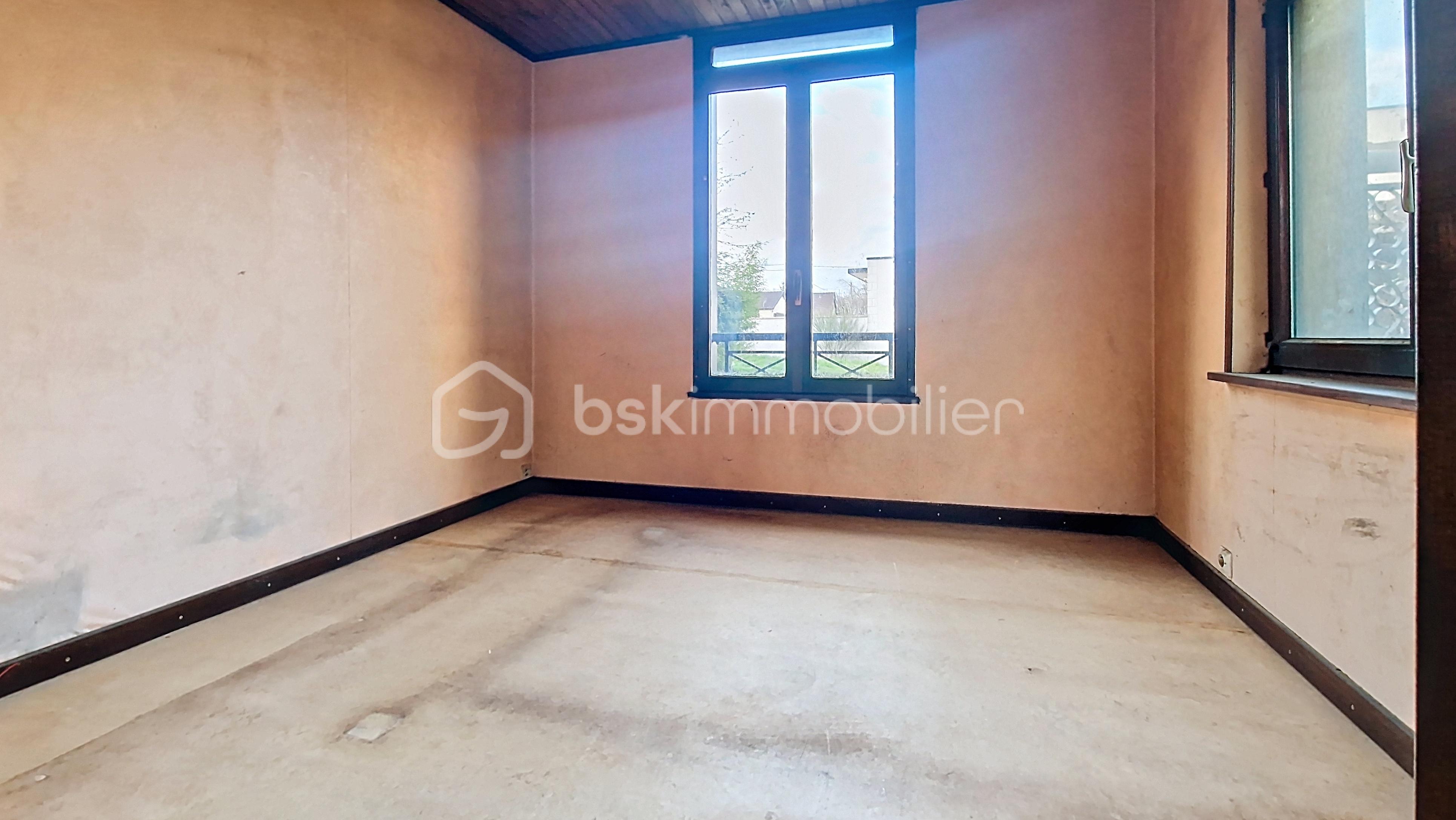 Maison de 48 m² - derouen_00002_3a6815e.jpg