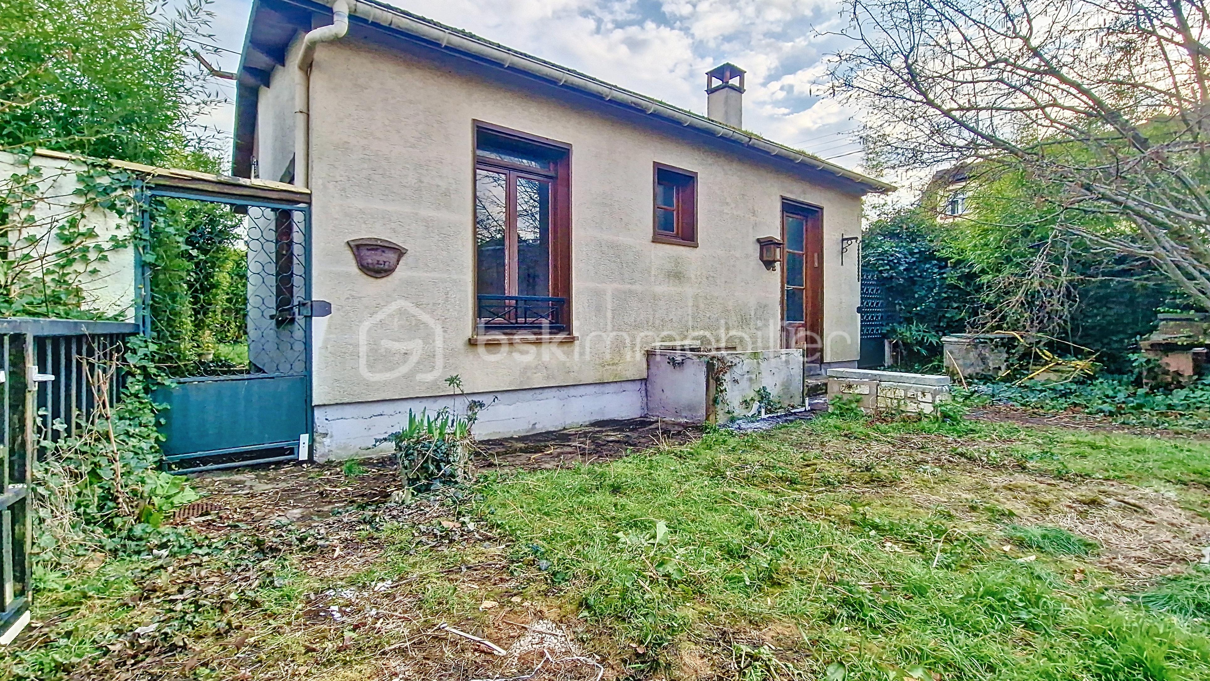 Maison de 48 m² - derouen_00004_72a5c34.jpg