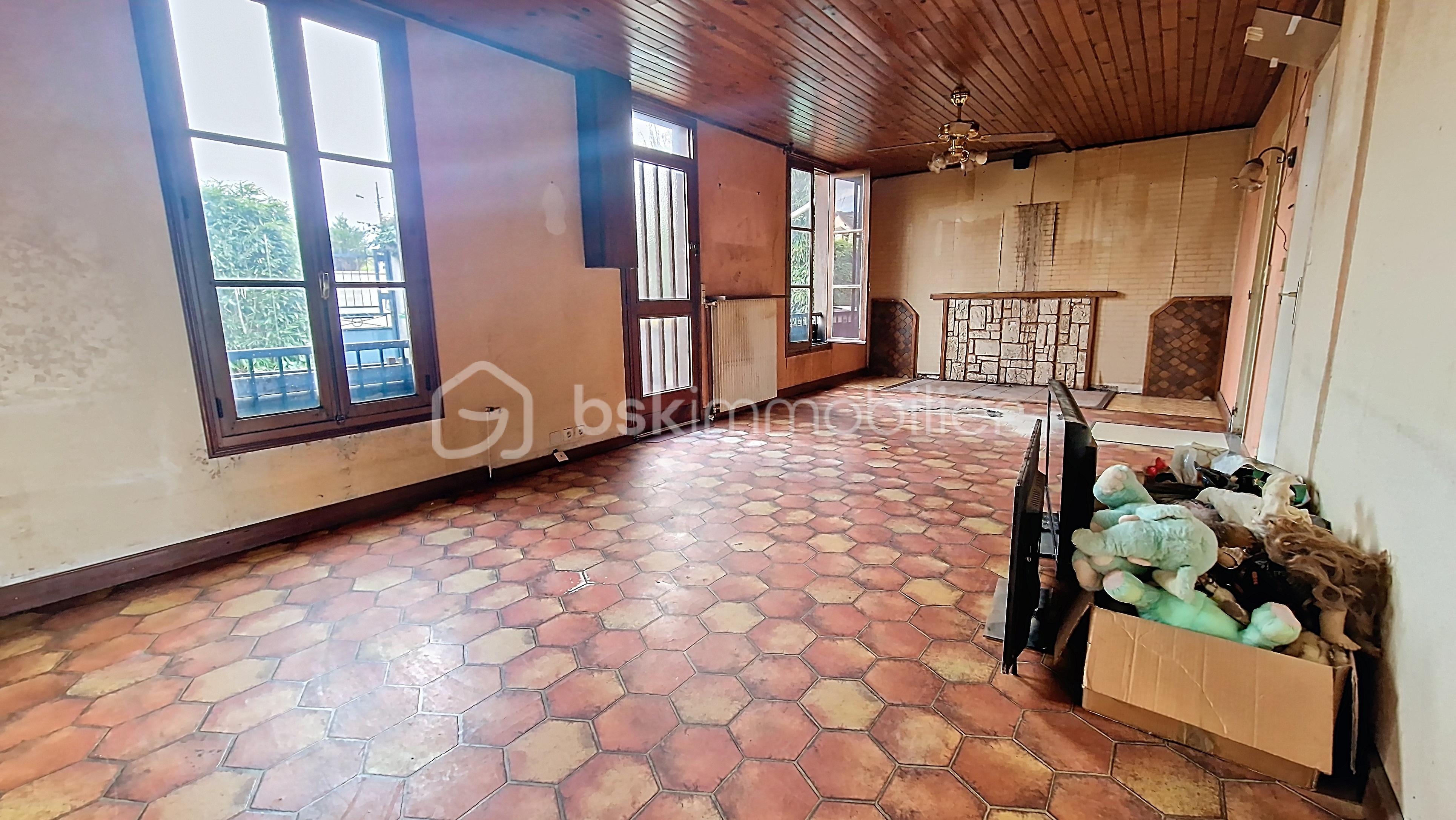 Maison de 48 m² - derouen_00001_e4e7de4.jpg