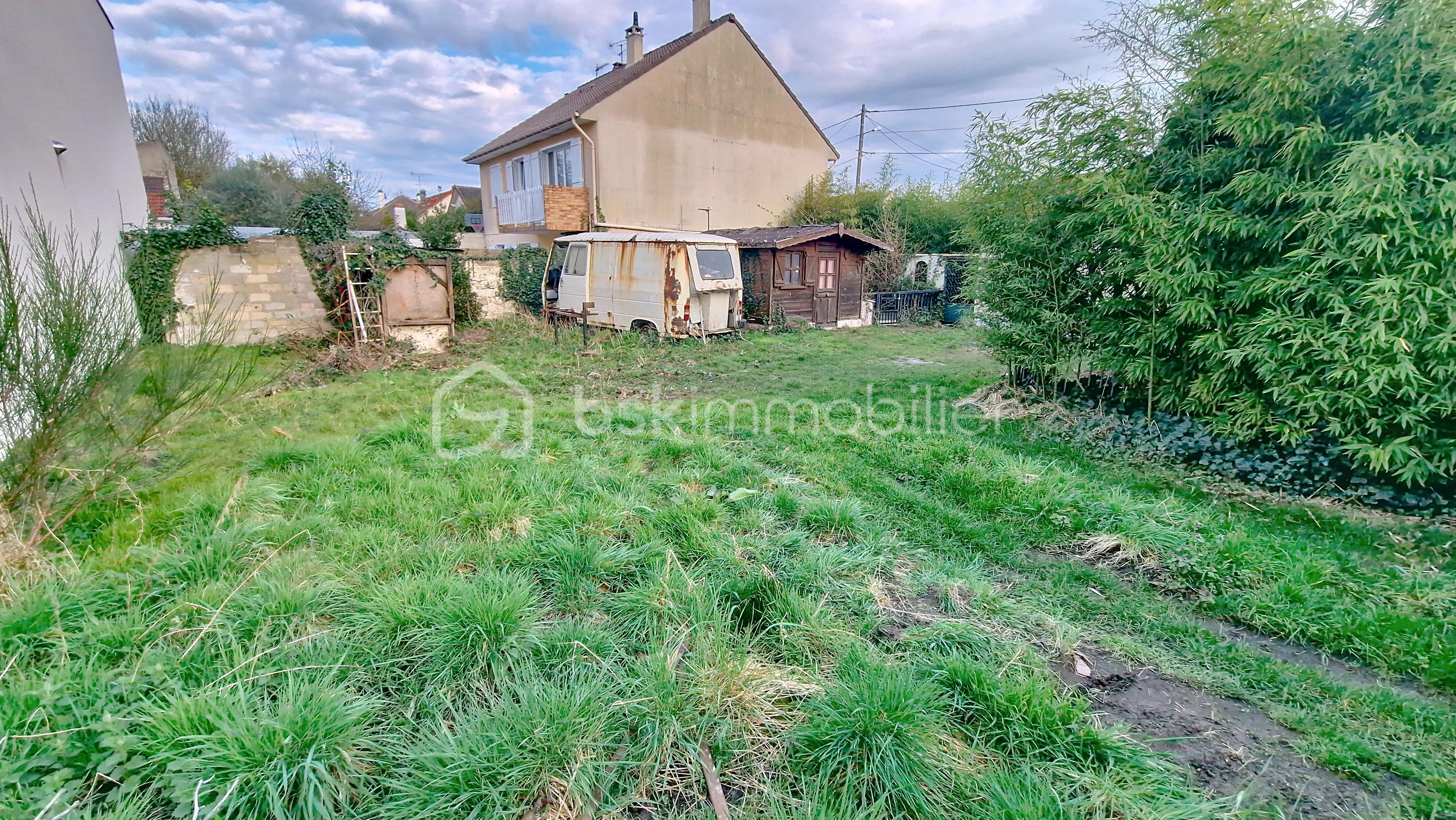Maison de 48 m² - derouen_00007_bf837e5.jpg