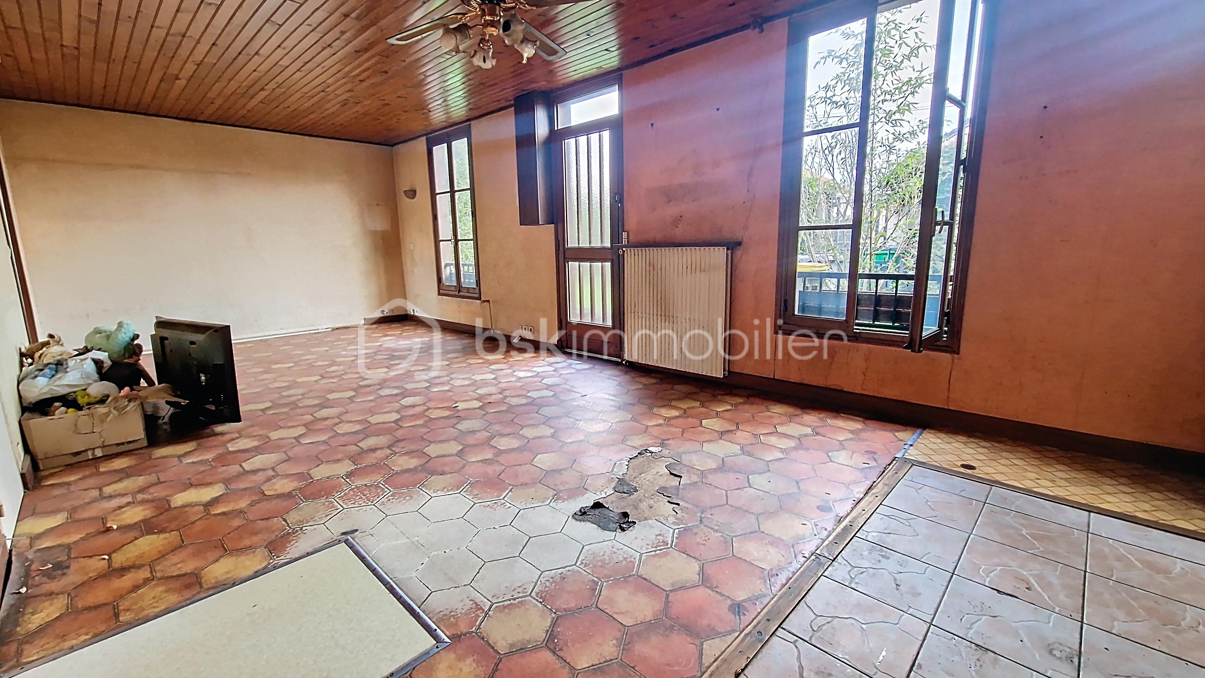 Maison de 48 m² - derouen_00000_a8e315a.jpg