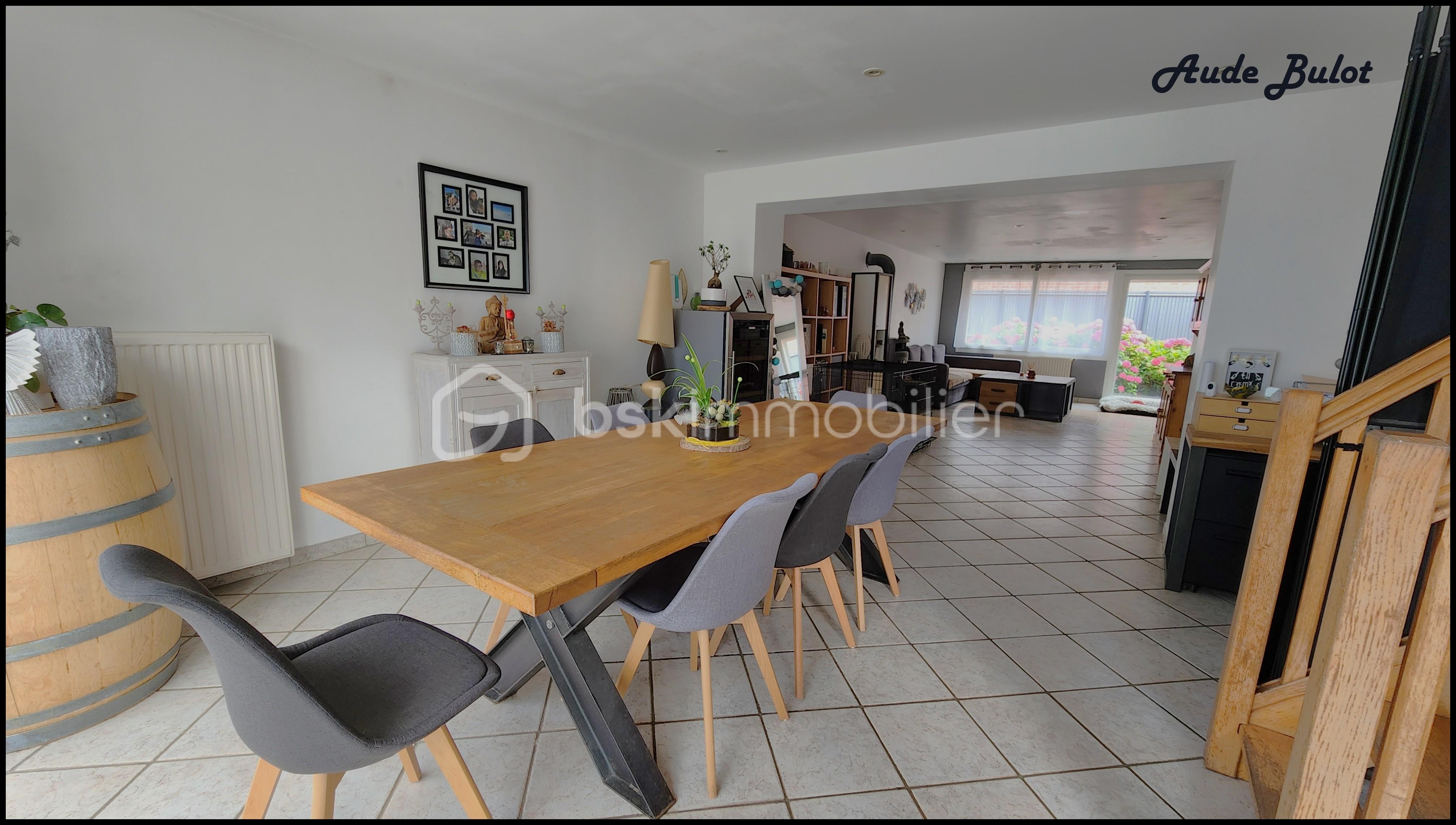 Maison de 122 m² - 20250705_095201.jpg