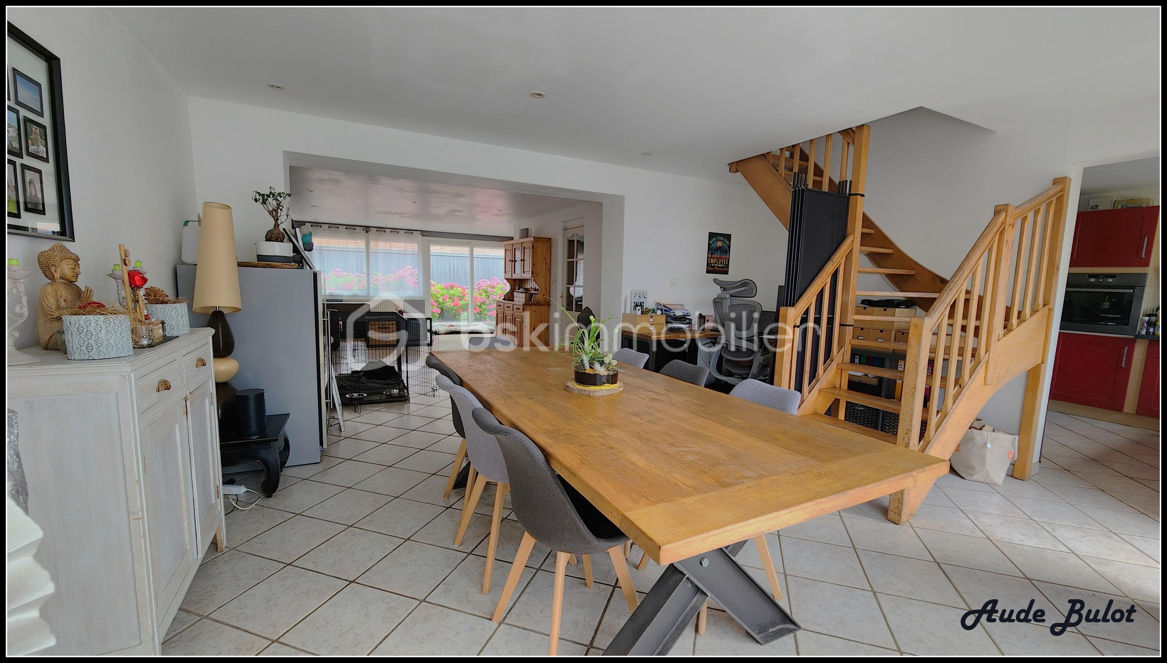 Maison de 122 m² - 20250705_095214.jpg