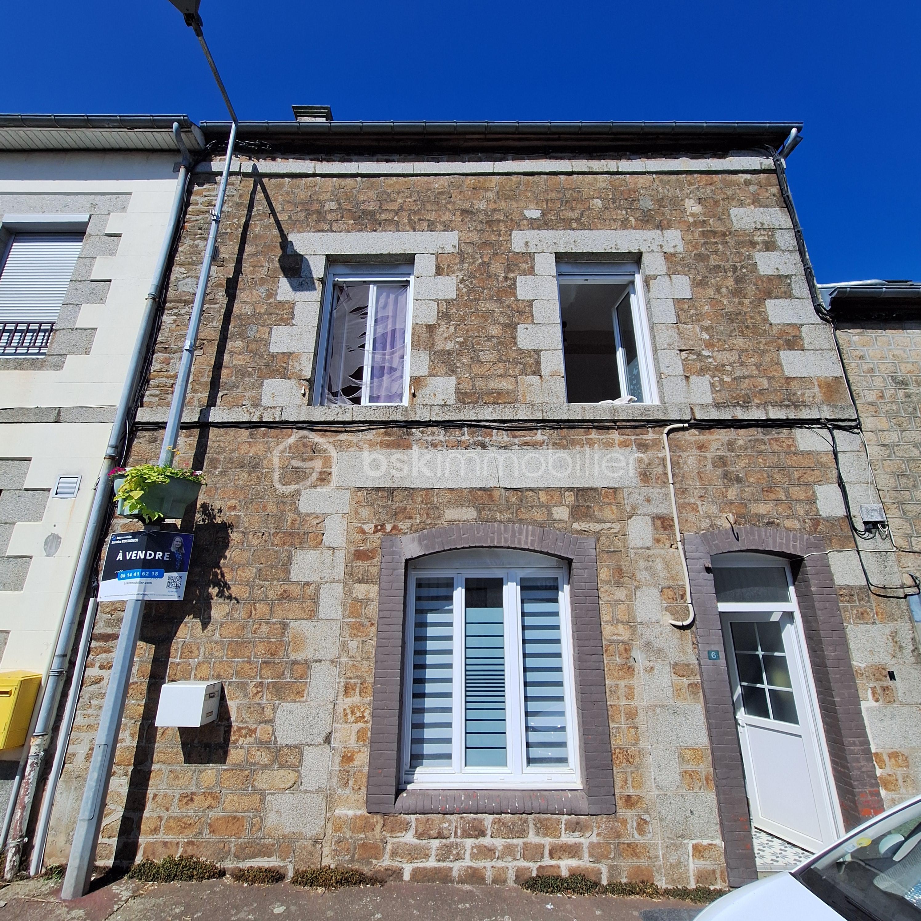 Maison de ville de 80 m² - 1000039945.jpg