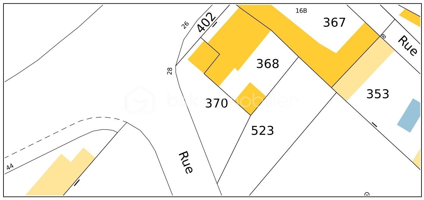 Terrain de 250 m² - planCadastralSimple_page-0001.jpg