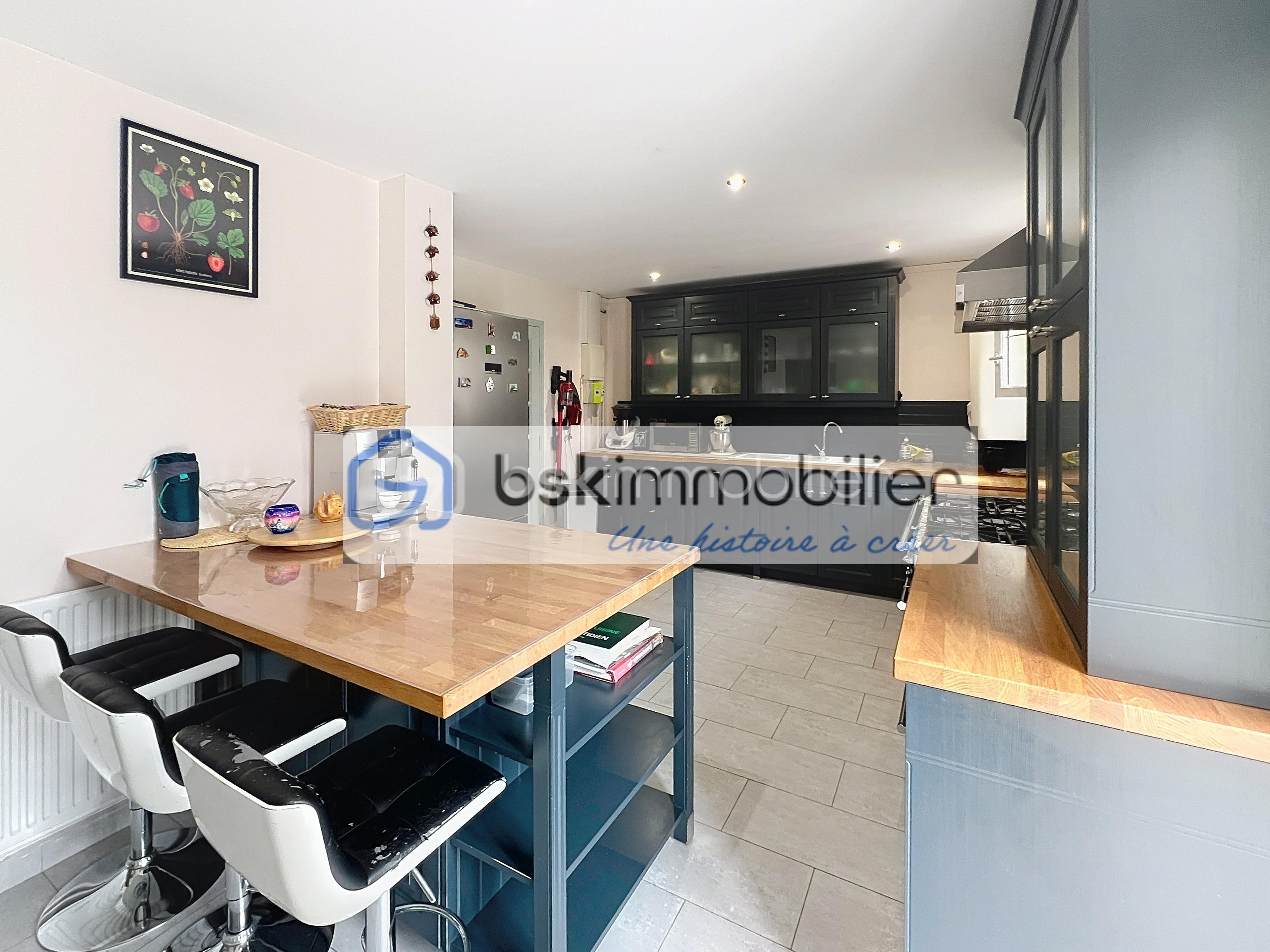 Propriete de 134 m² - appart-lieusaint_00026.jpg