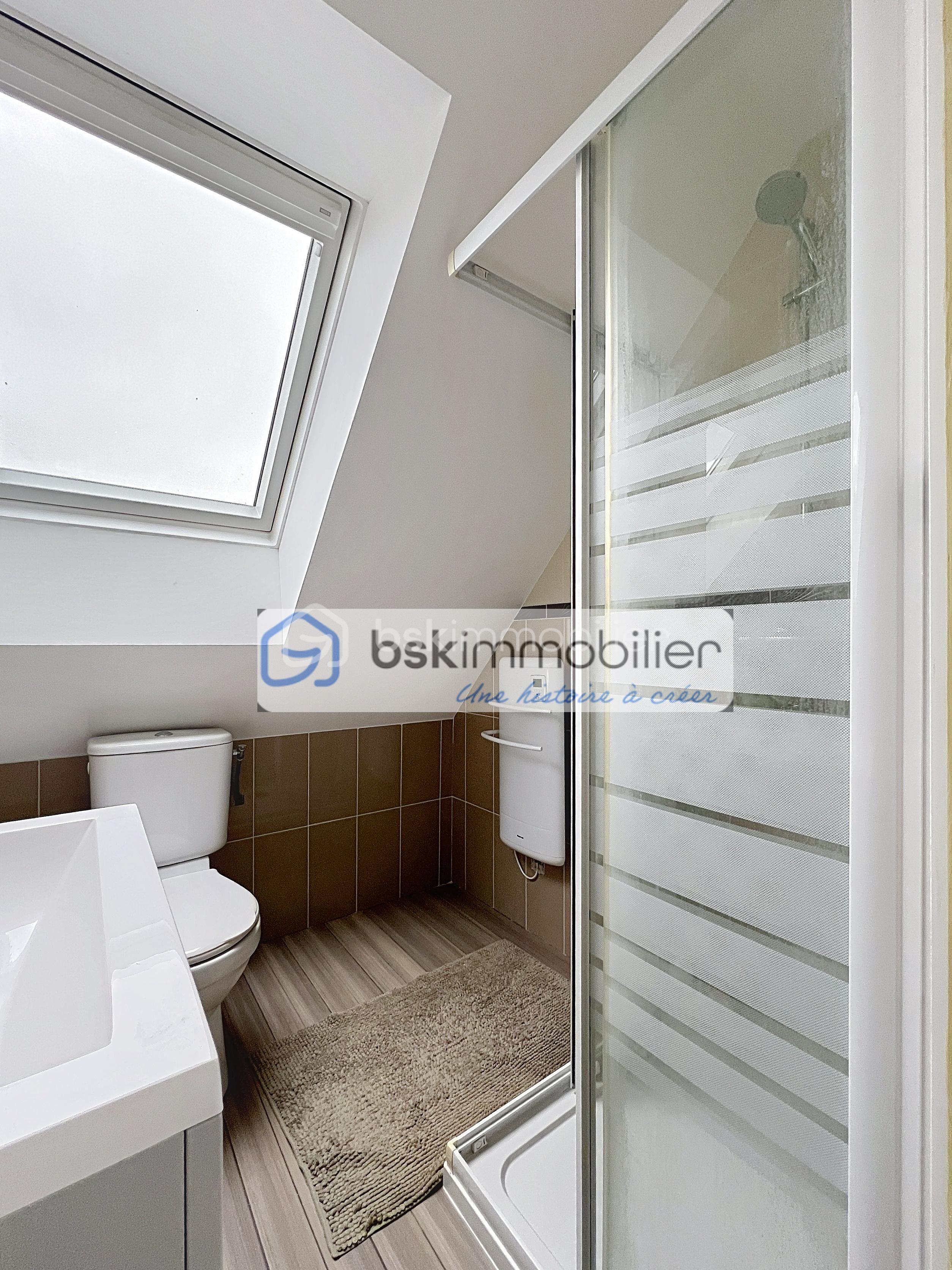 Propriete de 134 m² - appart-lieusaint_00005.jpg