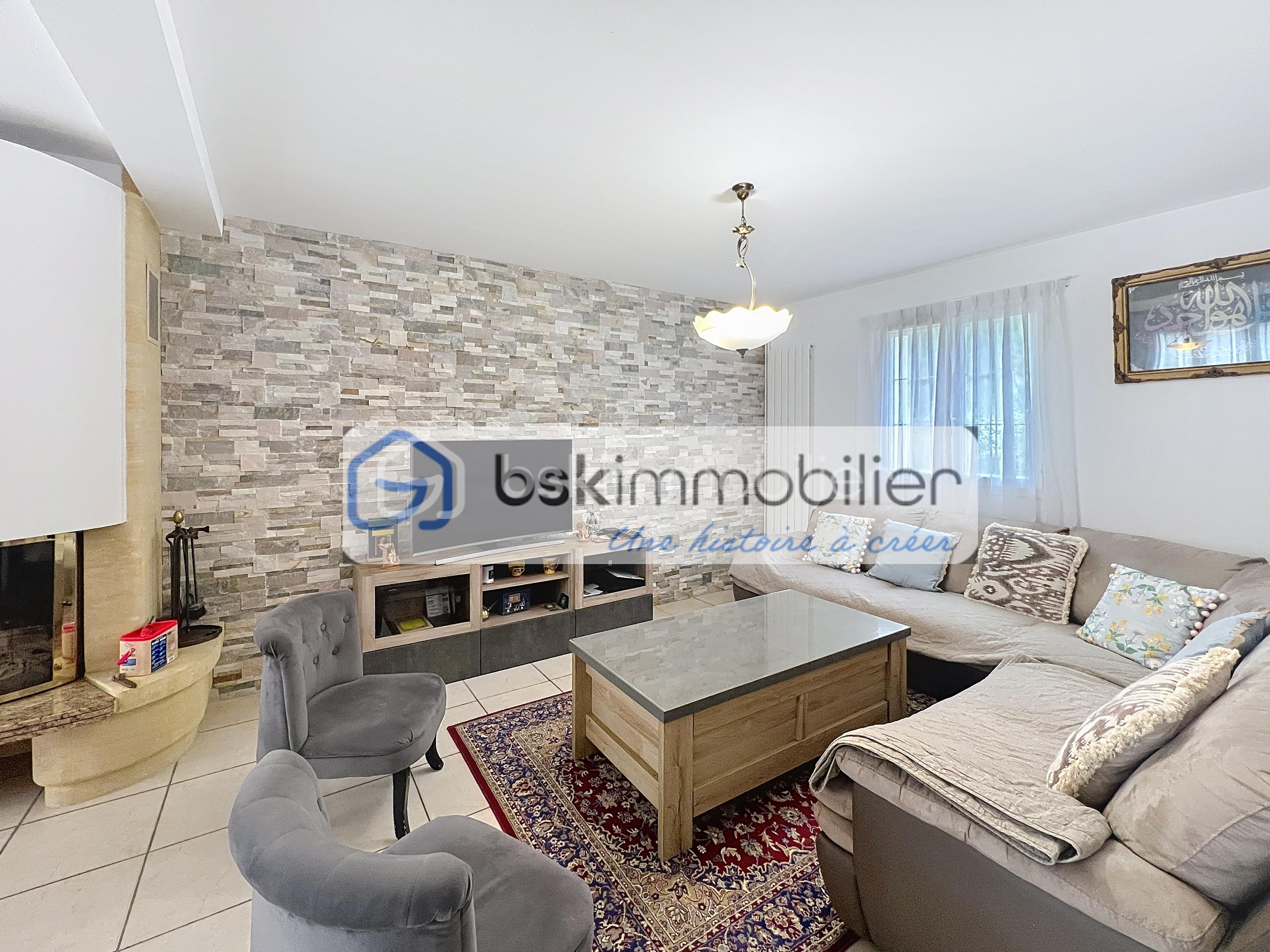 Propriete de 134 m² - appart-lieusaint_00022.jpg