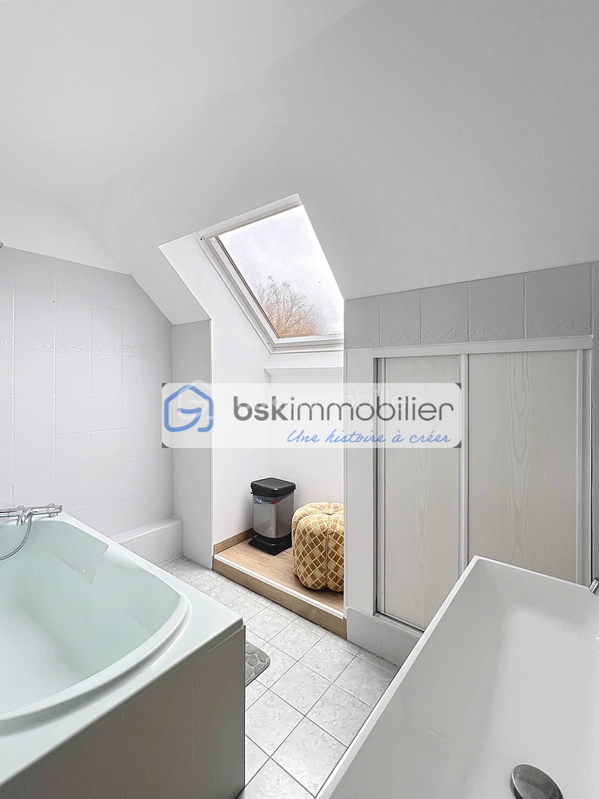 Propriete de 134 m² - appart-lieusaint_00009.jpg