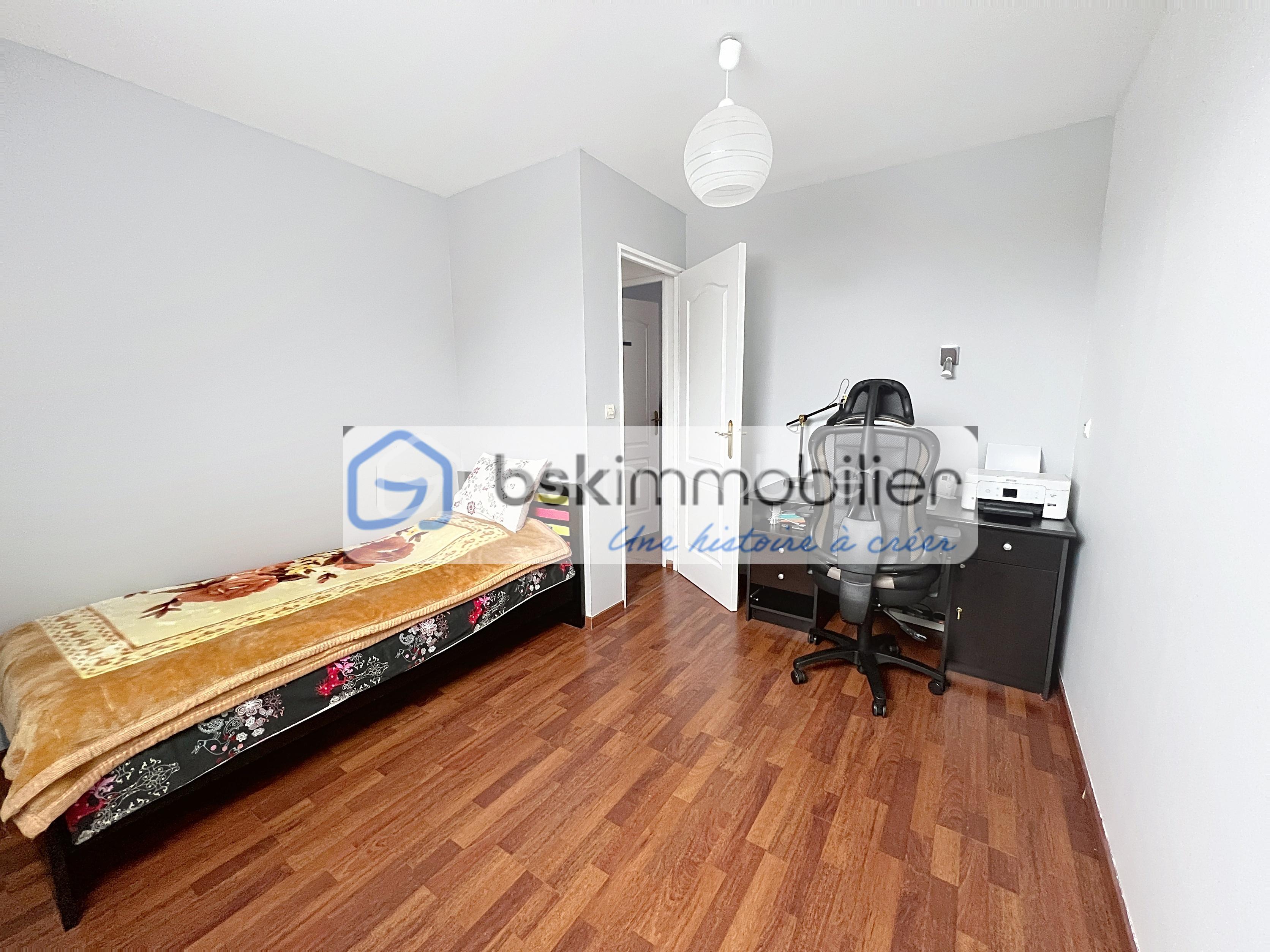 Propriete de 134 m² - appart-lieusaint_00017.jpg
