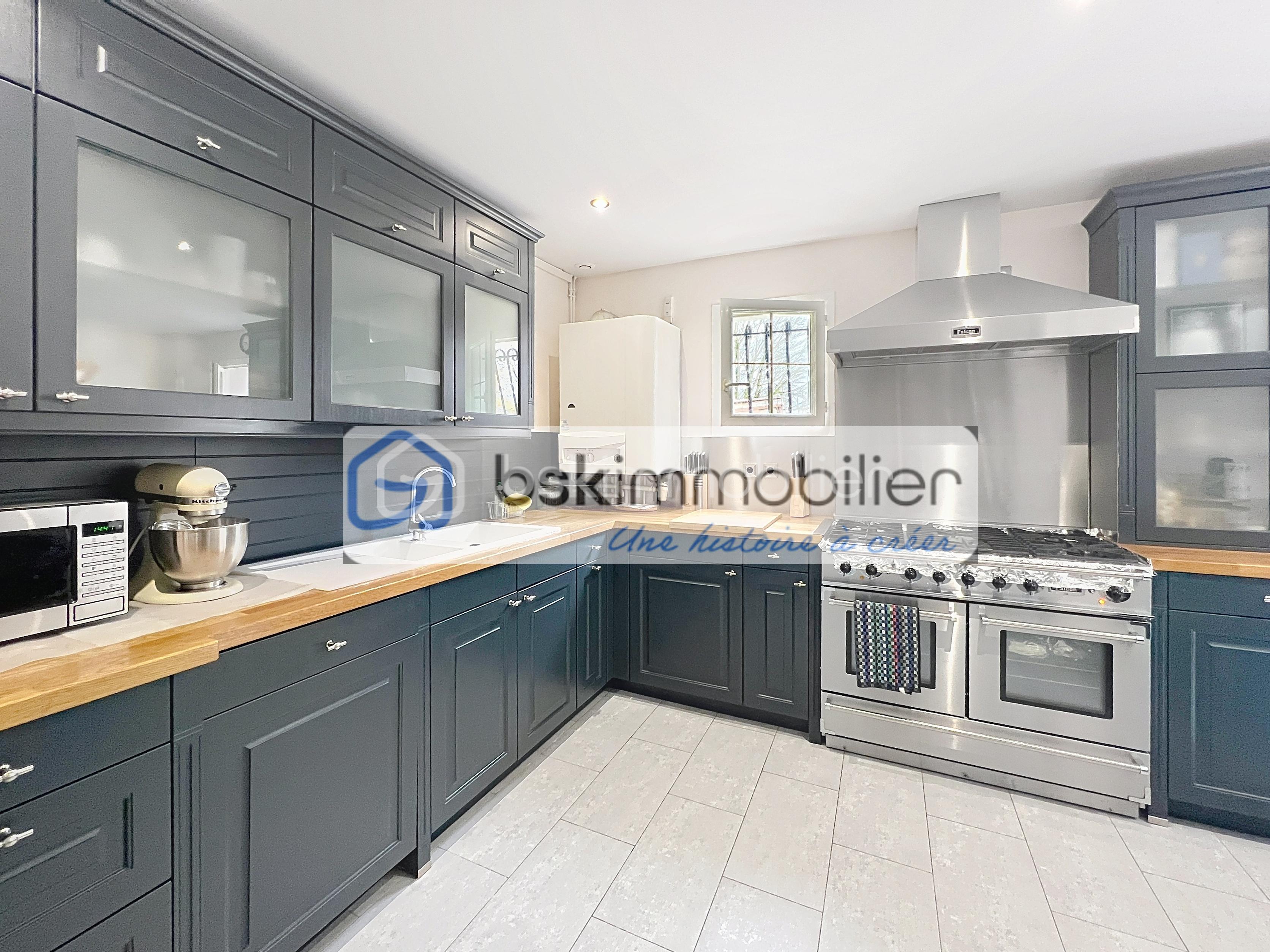 Propriete de 134 m² - appart-lieusaint_00032.jpg