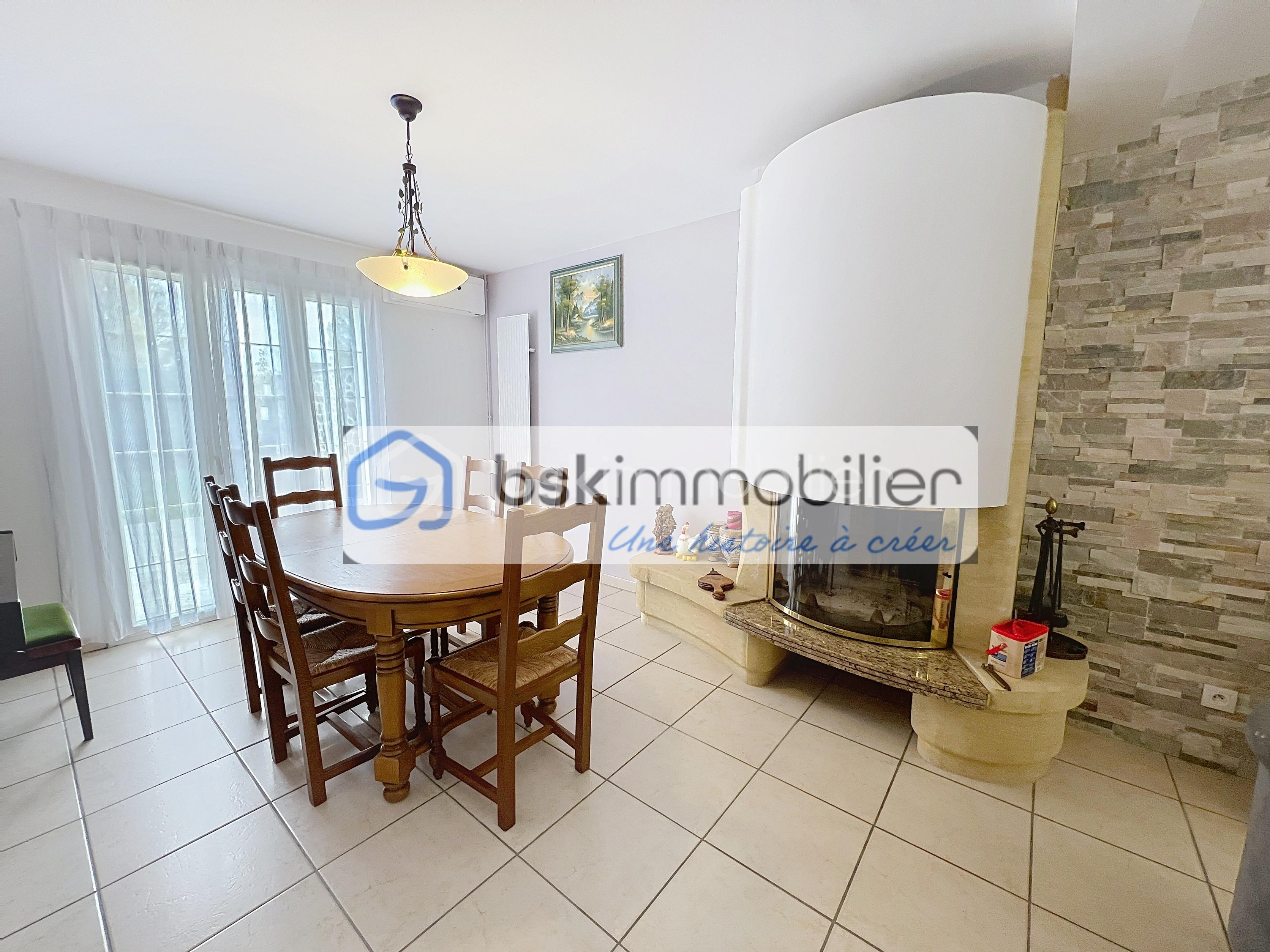 Propriete de 134 m² - appart-lieusaint_00023.jpg