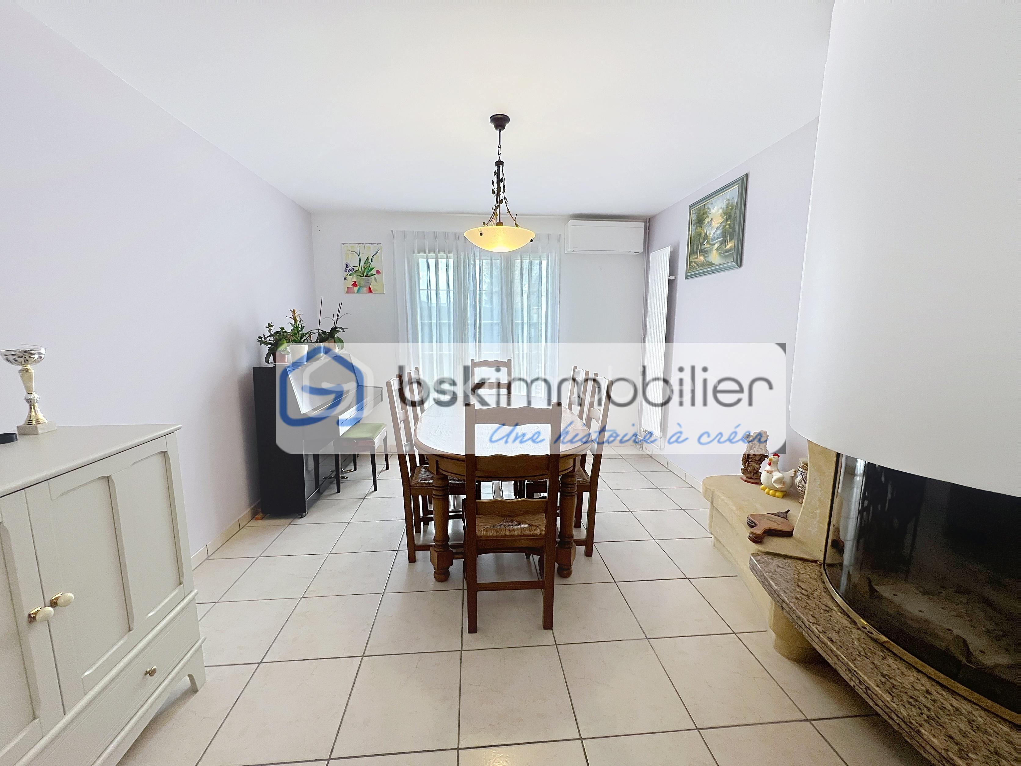 Propriete de 134 m² - appart-lieusaint_00024.jpg