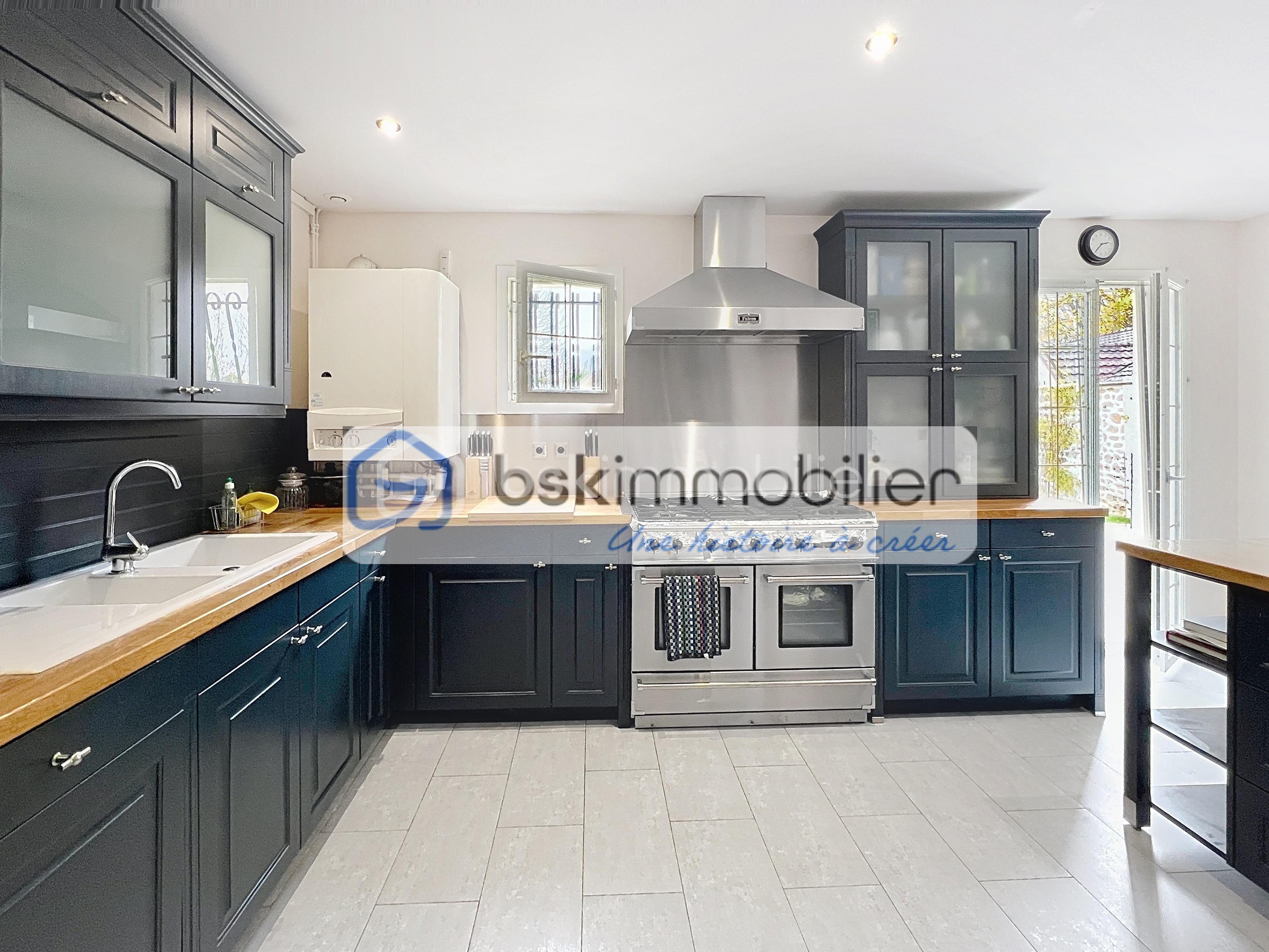 Propriete de 134 m² - appart-lieusaint_00030.jpg