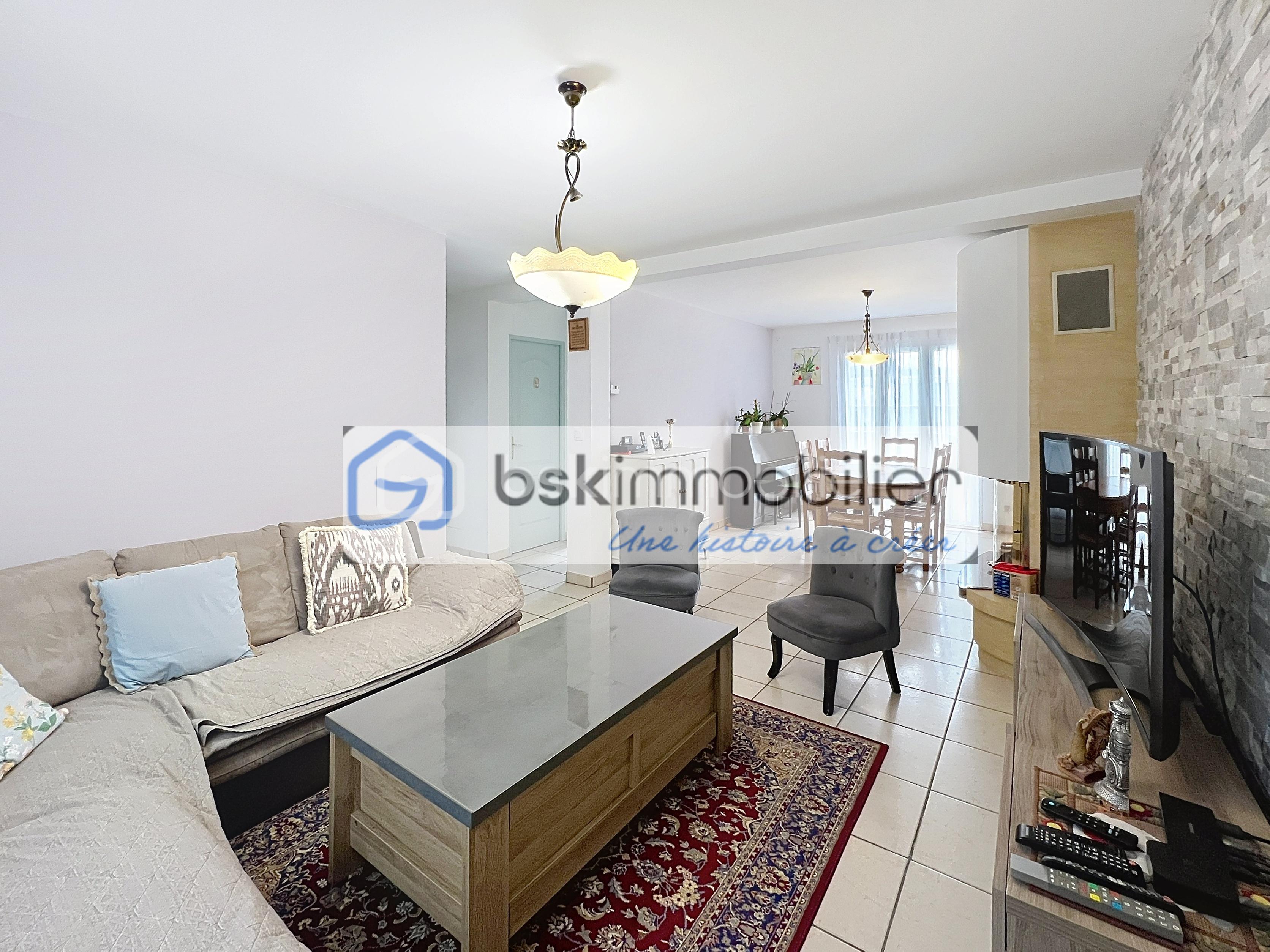 Propriete de 134 m² - appart-lieusaint_00019.jpg