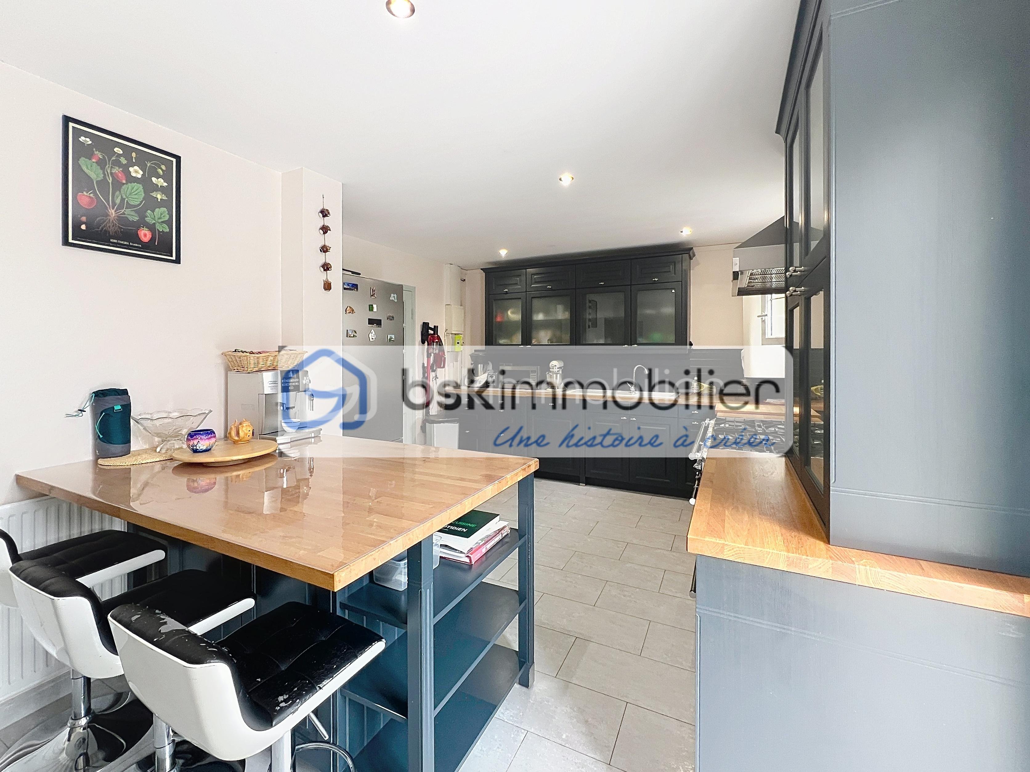 Propriete de 134 m² - appart-lieusaint_00028.jpg