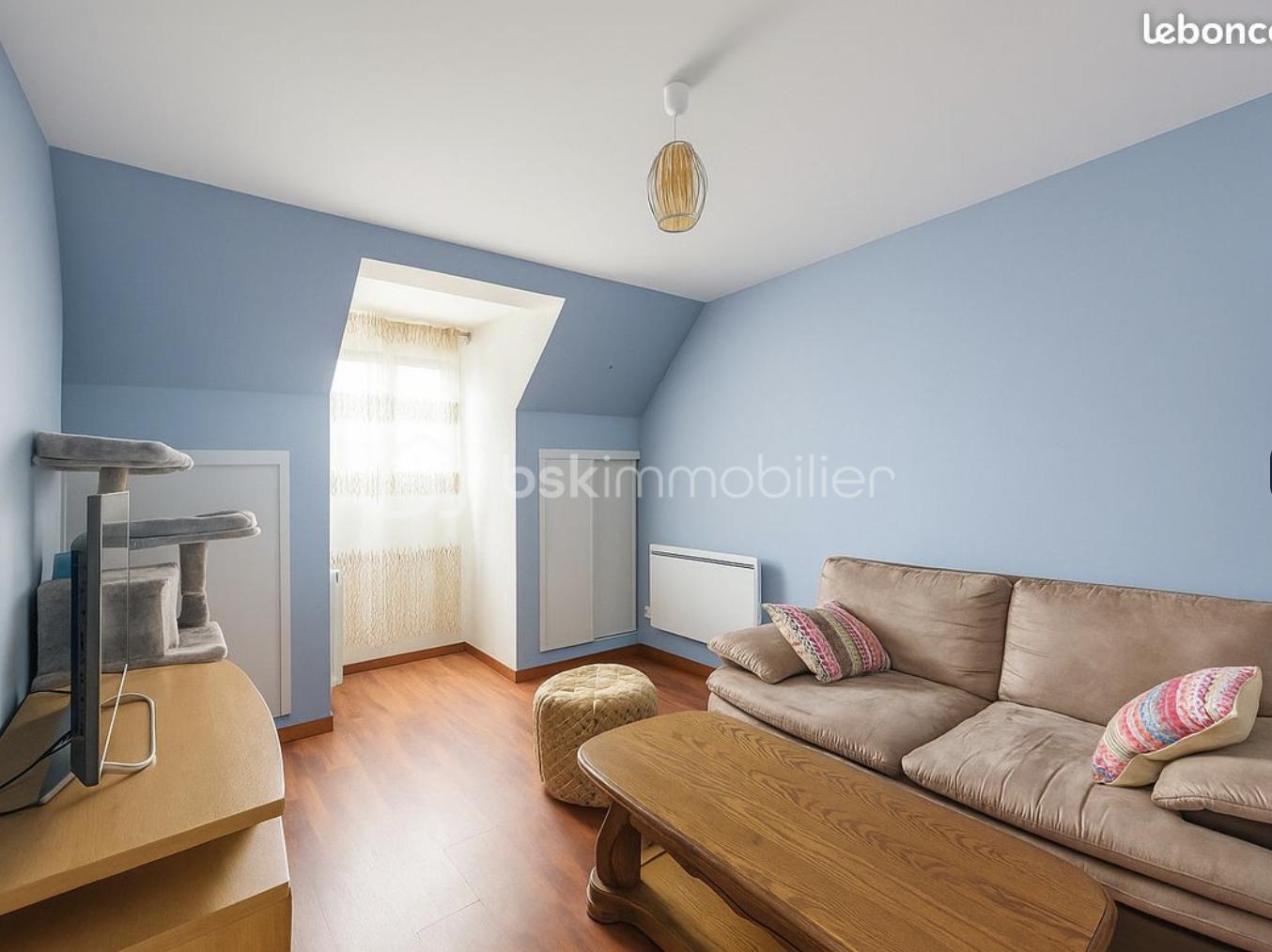 Propriete de 134 m² - Capture d’écran 2025-11-06 à 19.24.17.png