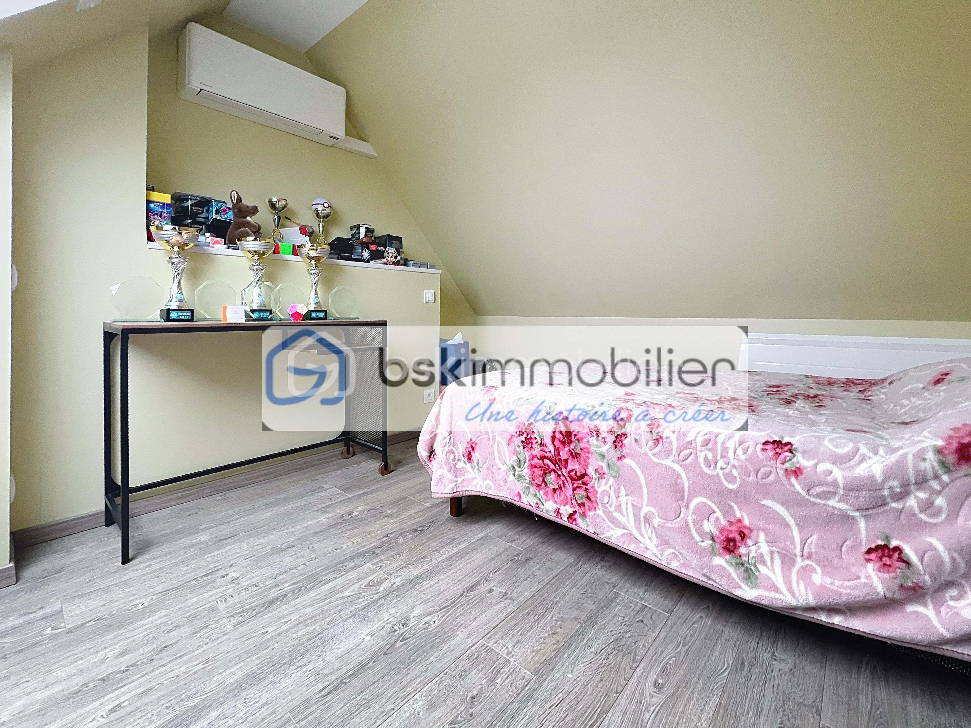 Propriete de 134 m² - appart-lieusaint_00003.jpg