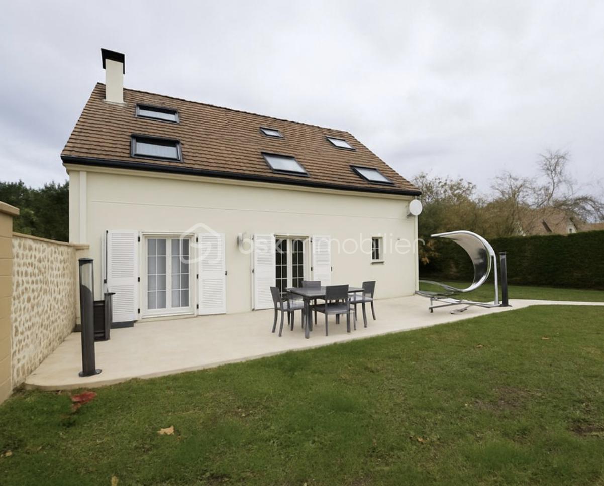 Propriete de 134 m² - Capture d’écran 2025-11-06 à 19.23.54.png