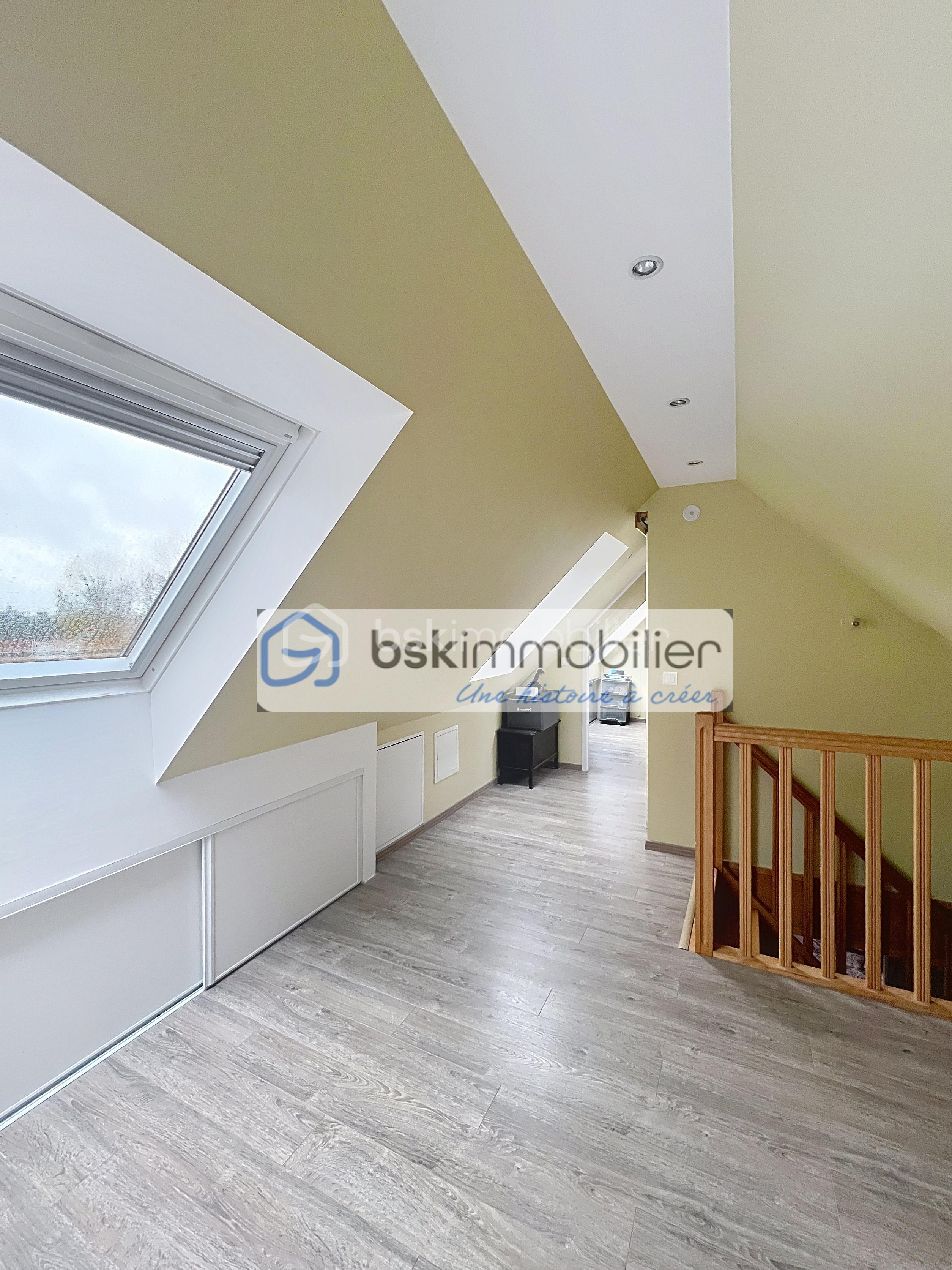 Propriete de 134 m² - appart-lieusaint_00007.jpg