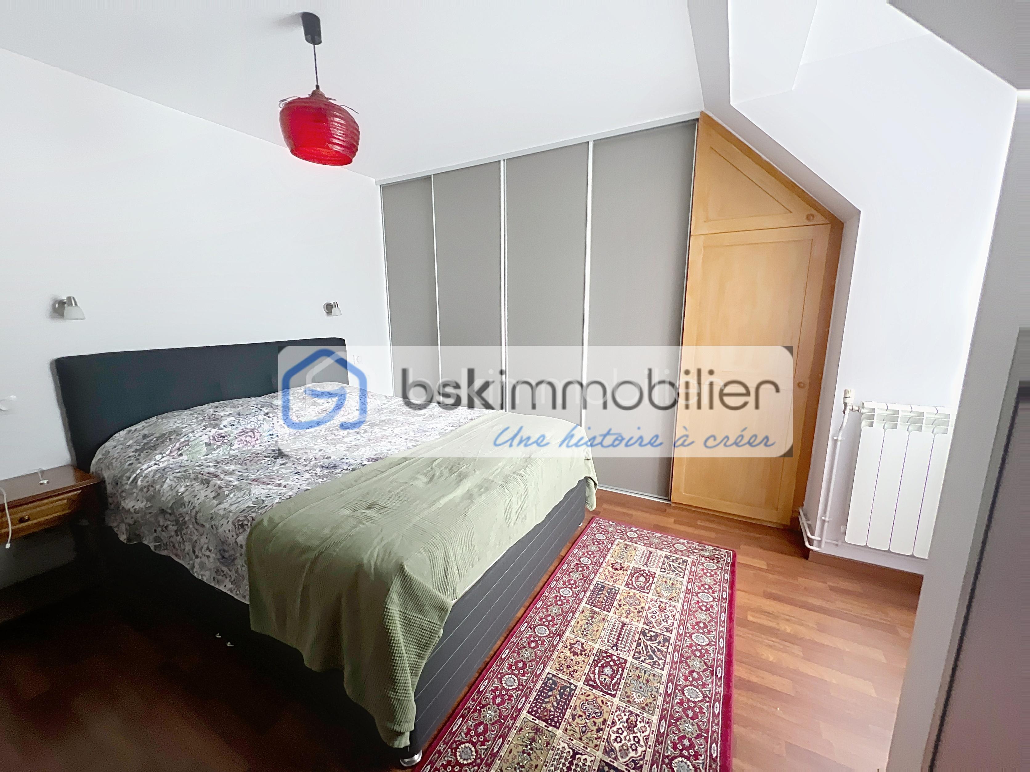 Propriete de 134 m² - appart-lieusaint_00014.jpg