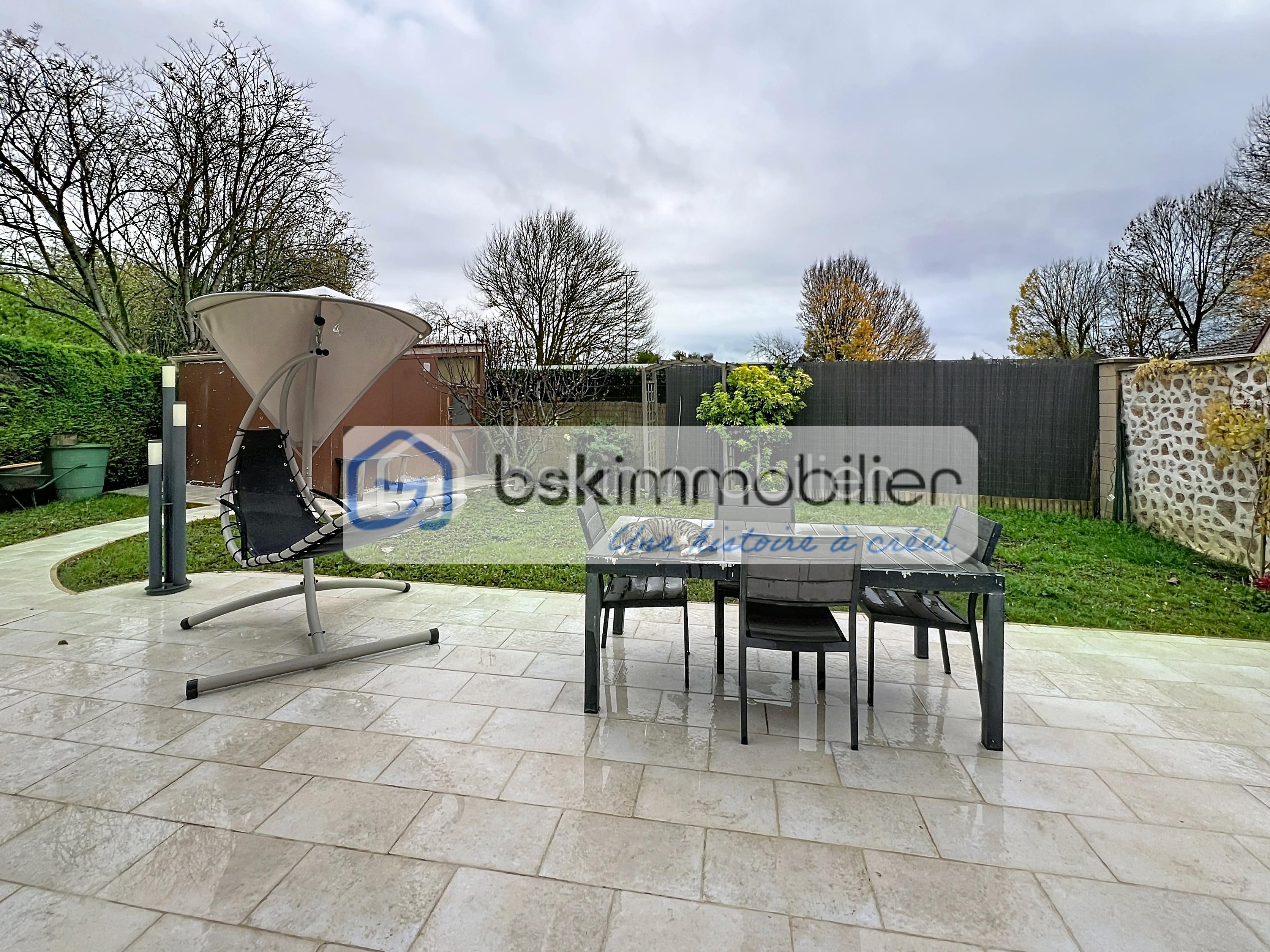 Propriete de 134 m² - appart-lieusaint_00033.jpg