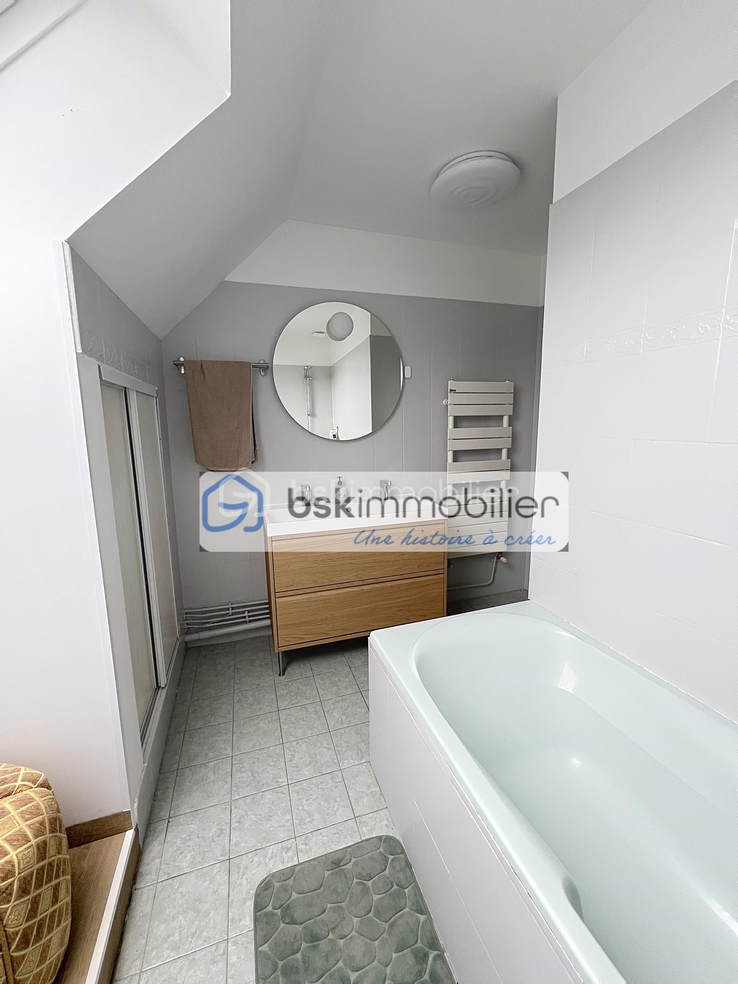 Propriete de 134 m² - appart-lieusaint_00010.jpg