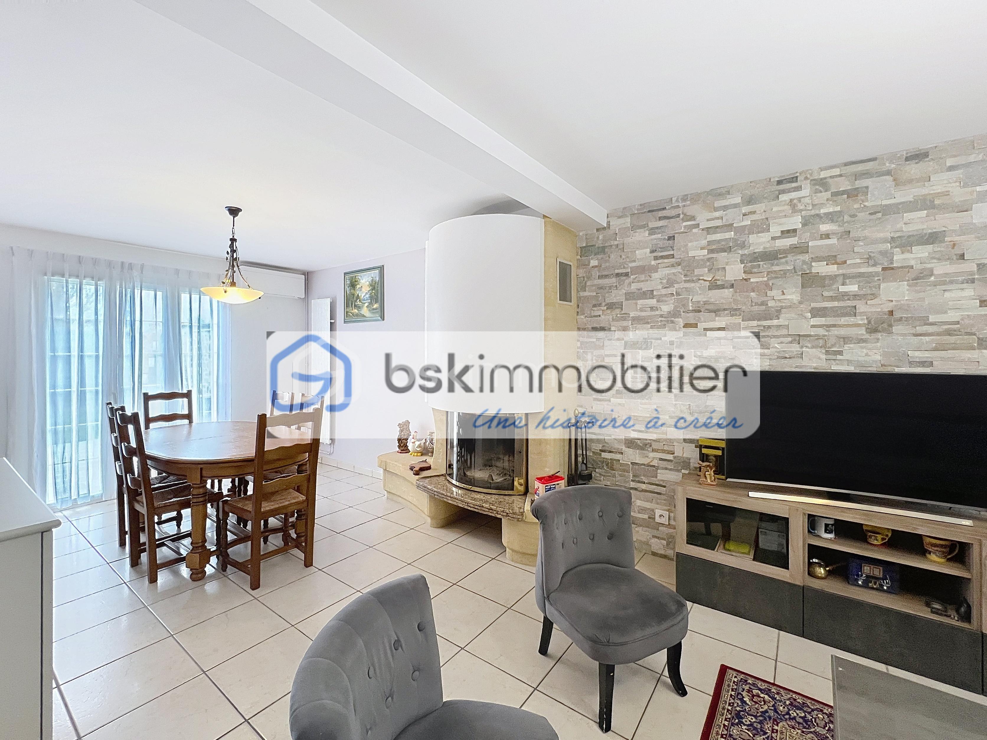 Propriete de 134 m² - appart-lieusaint_00021.jpg