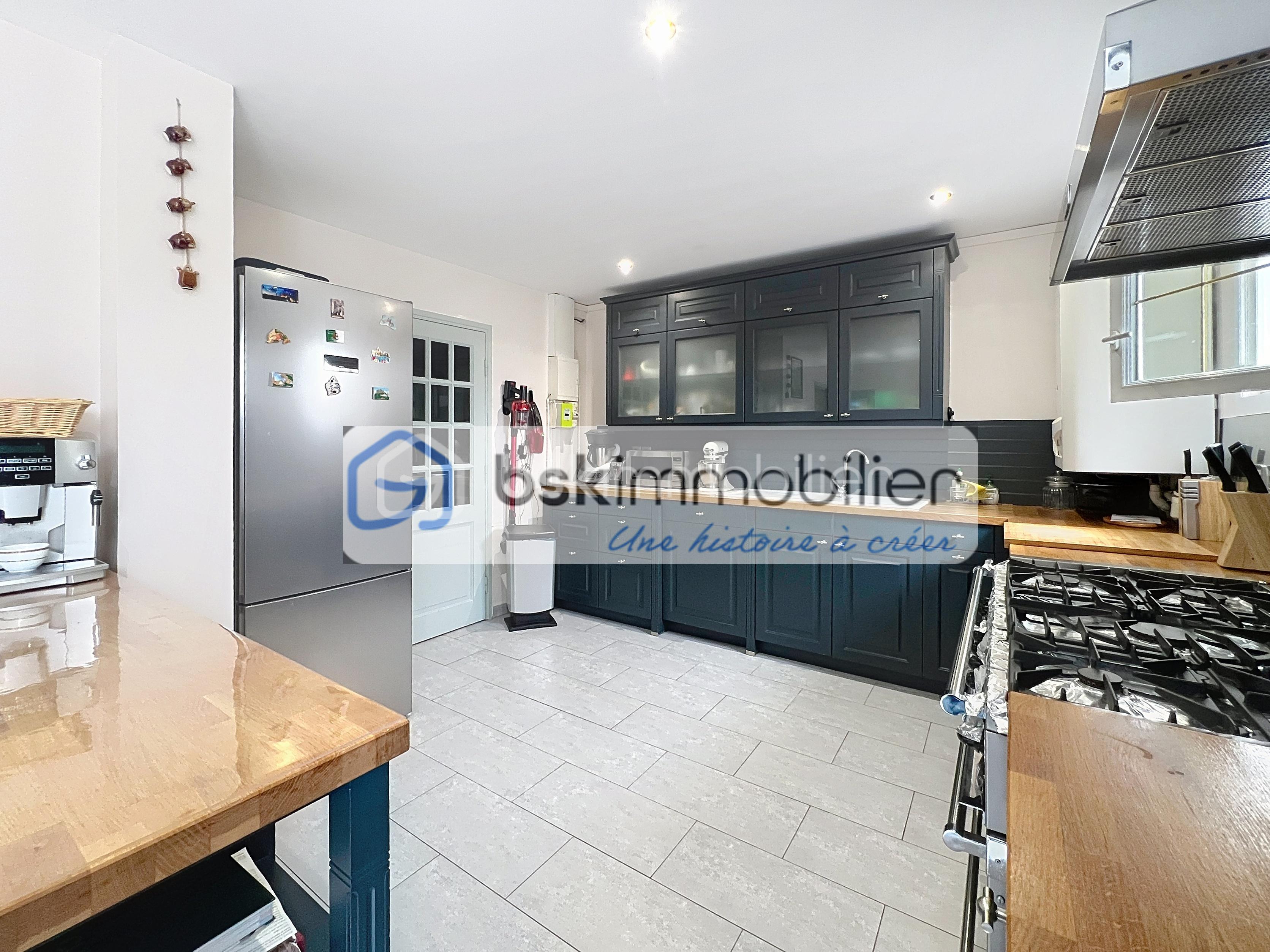 Propriete de 134 m² - appart-lieusaint_00029.jpg