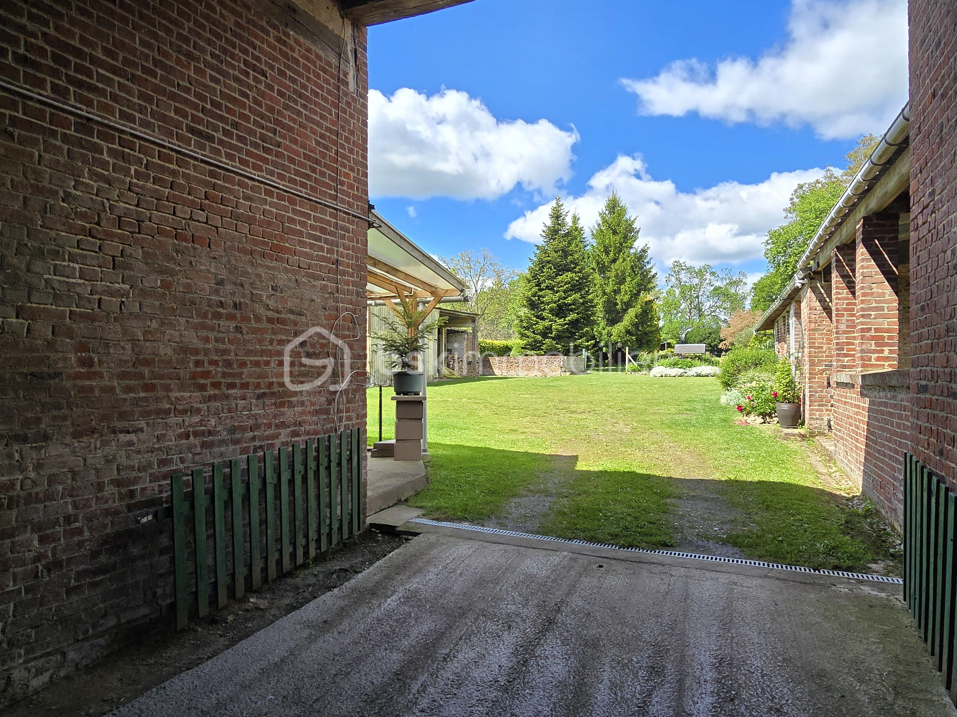 agent-immobilier-beauvais-maison-vendre.jpg