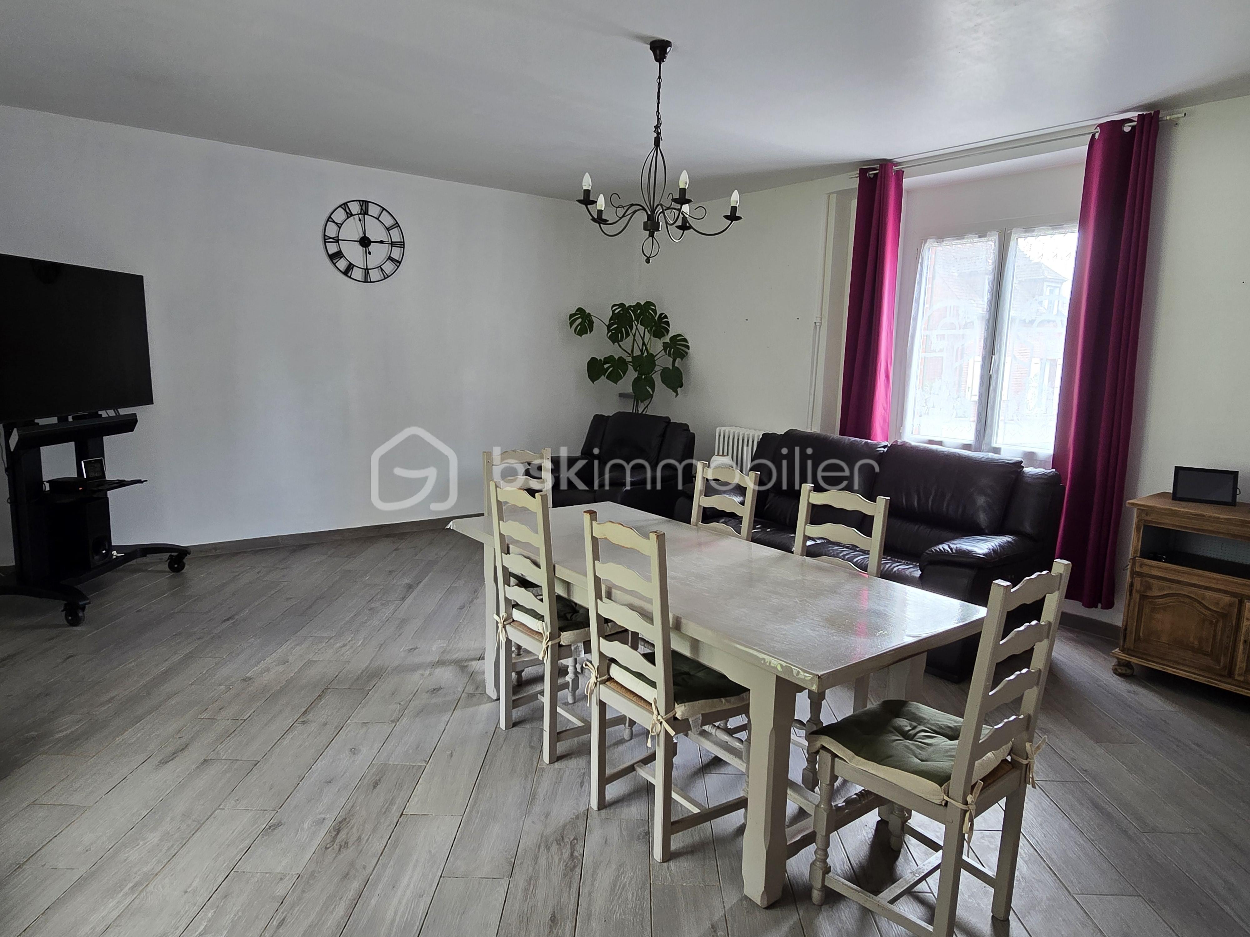 20260511_145801.jpg
